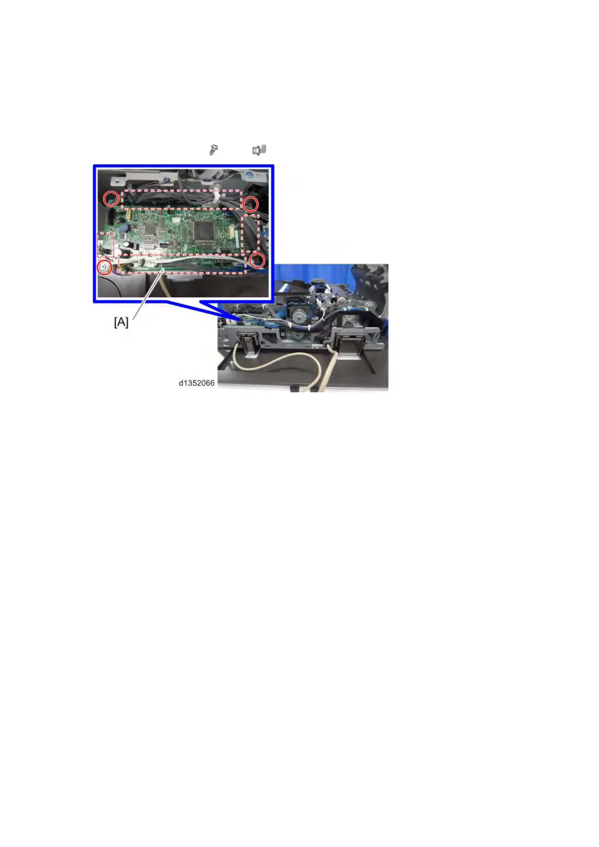 Page #2027 background image
