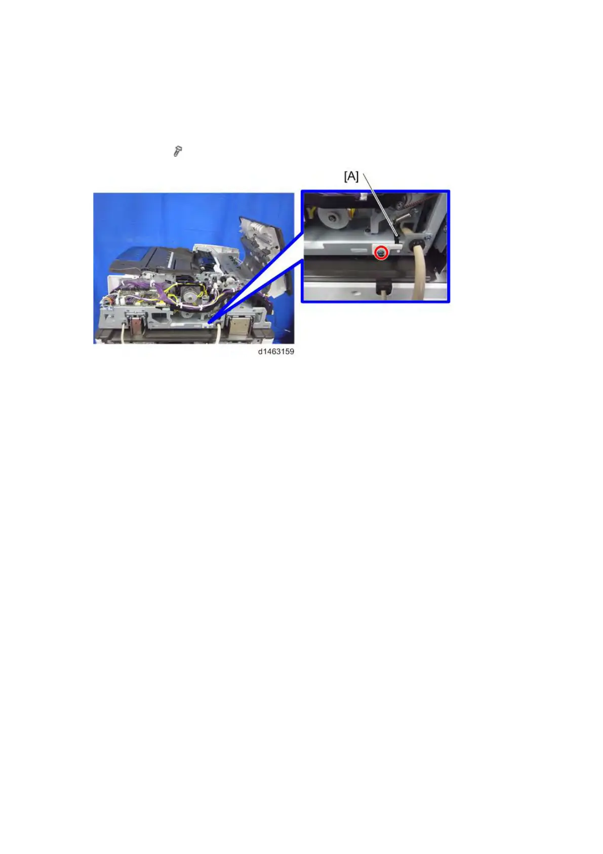 Page #2031 background image