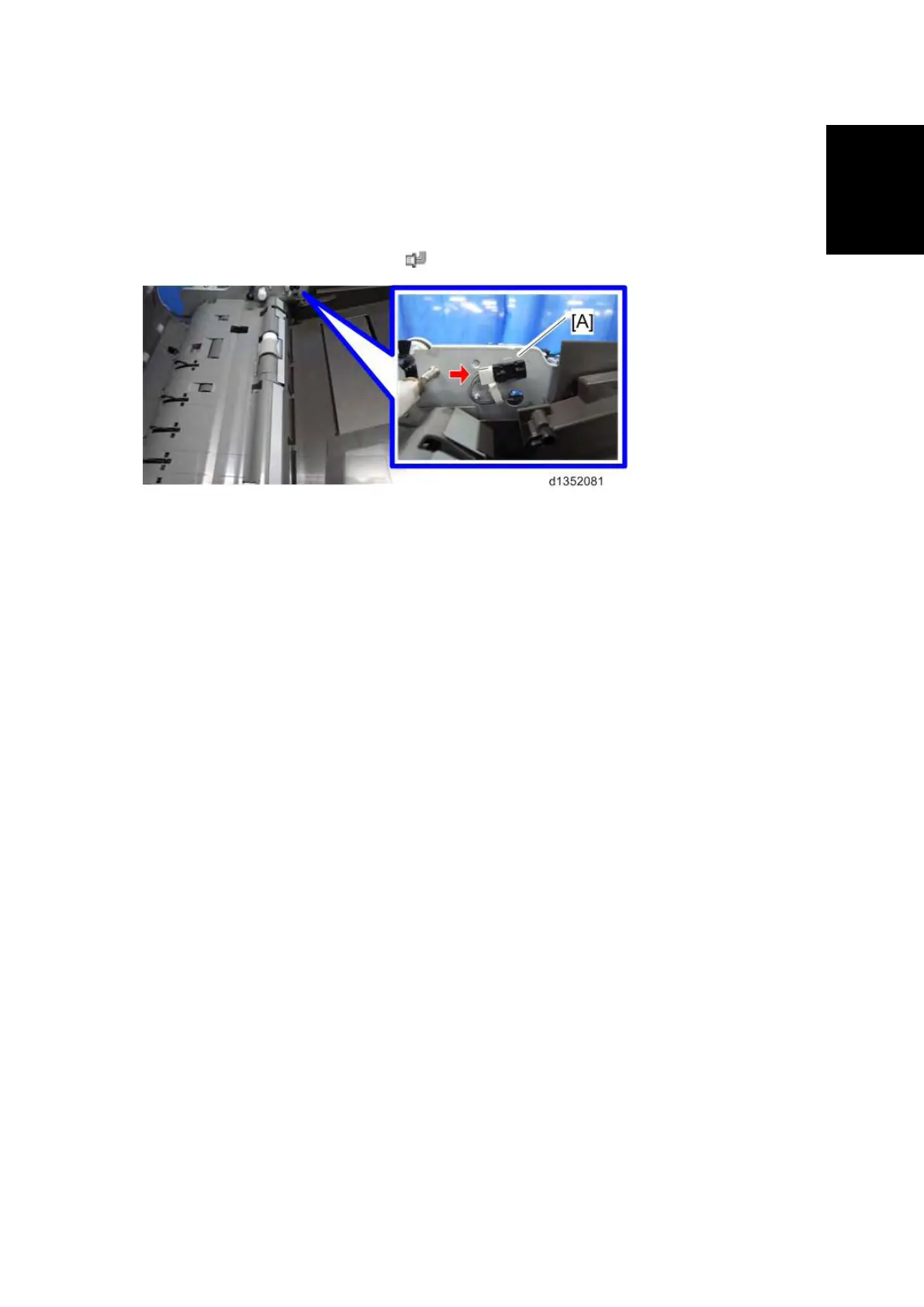 Page #2036 background image