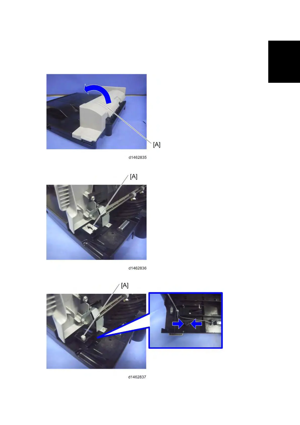 Page #2063 background image