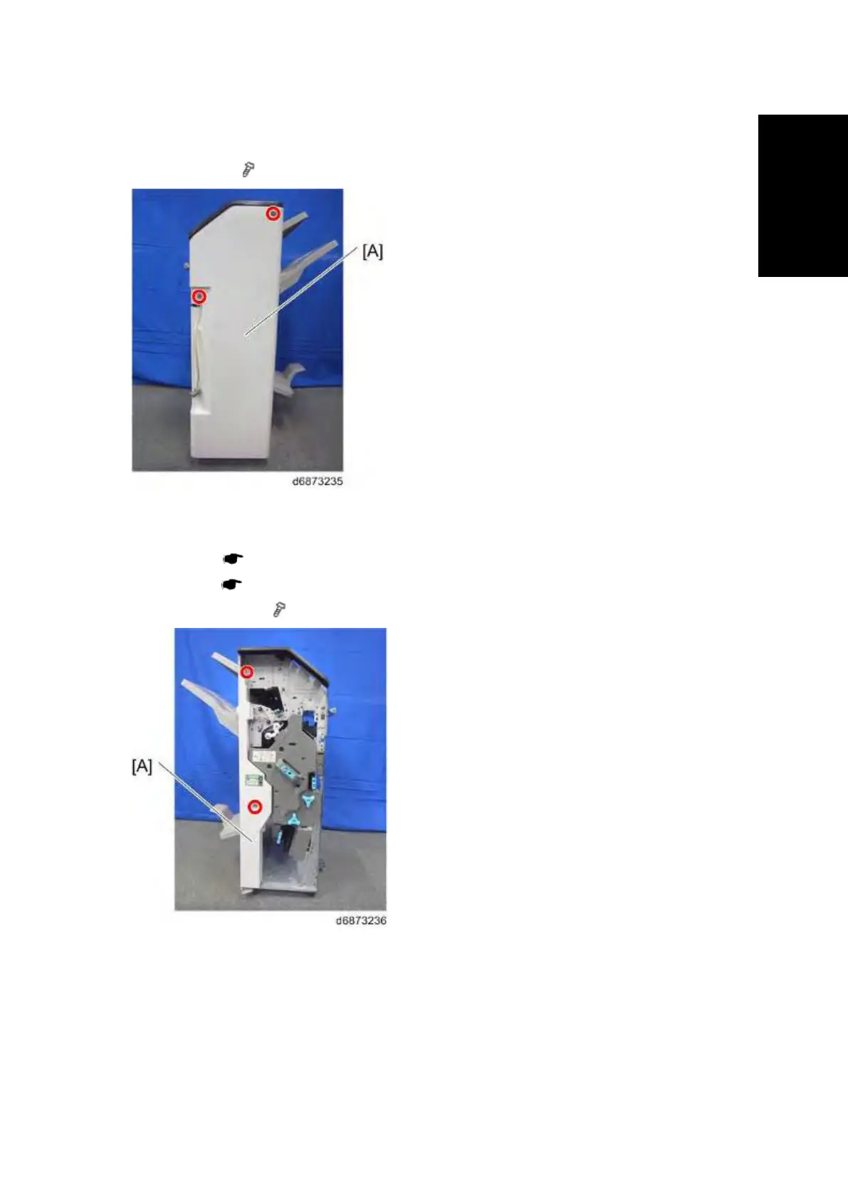 Page #2072 background image
