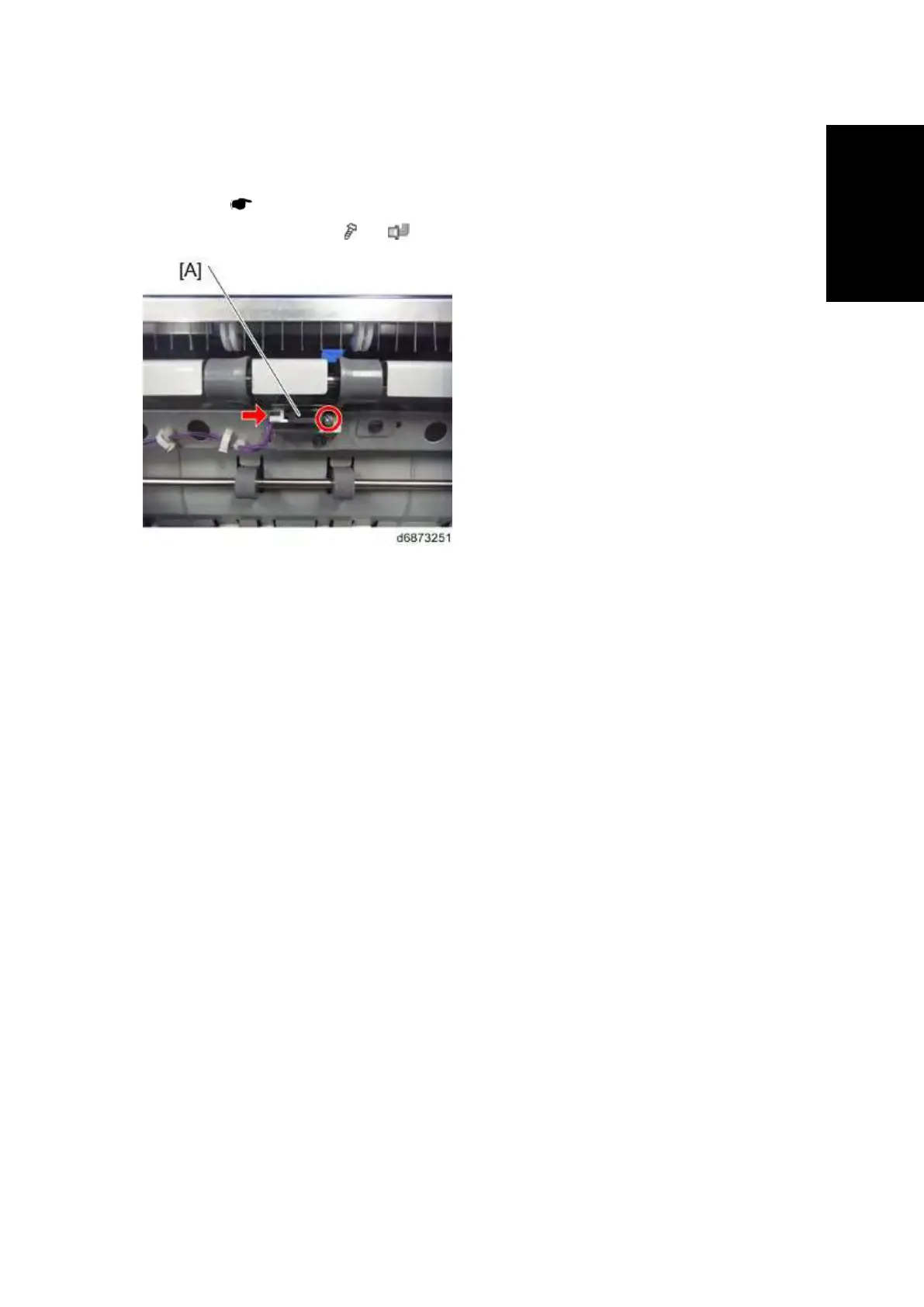 Page #2082 background image