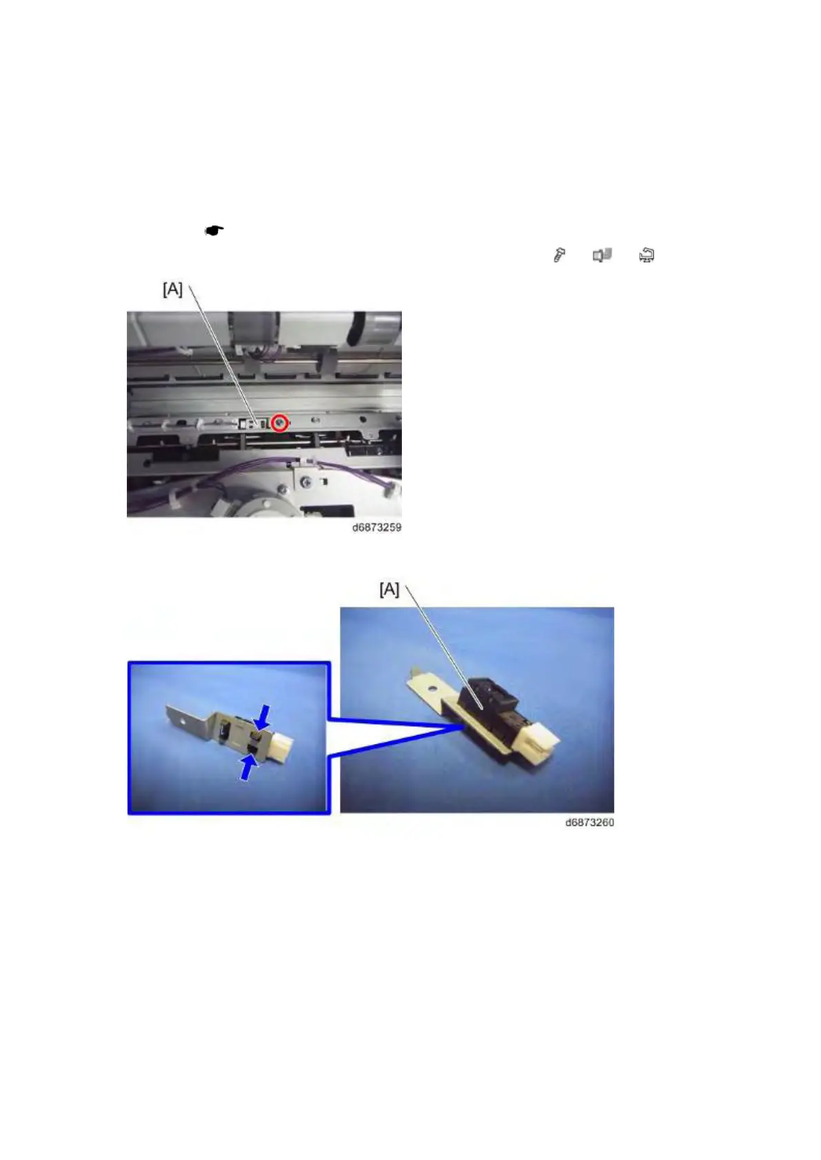 Page #2087 background image