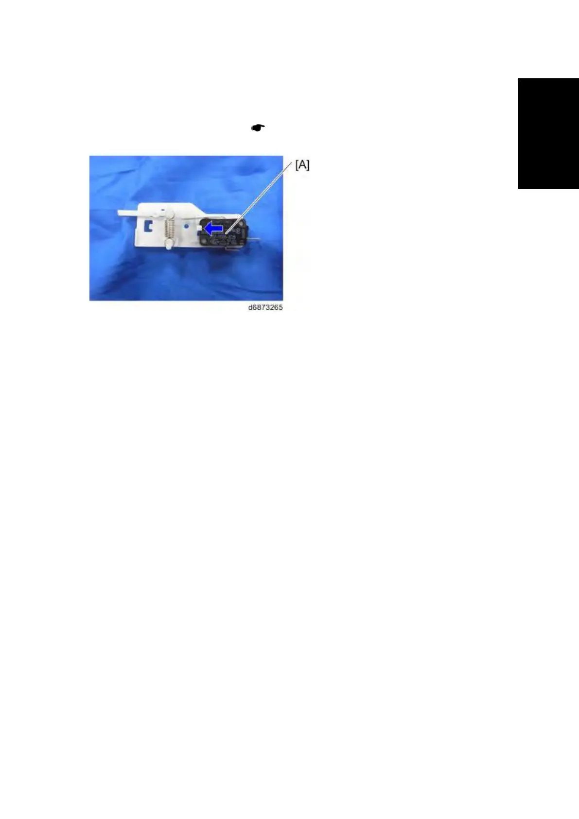 Page #2090 background image