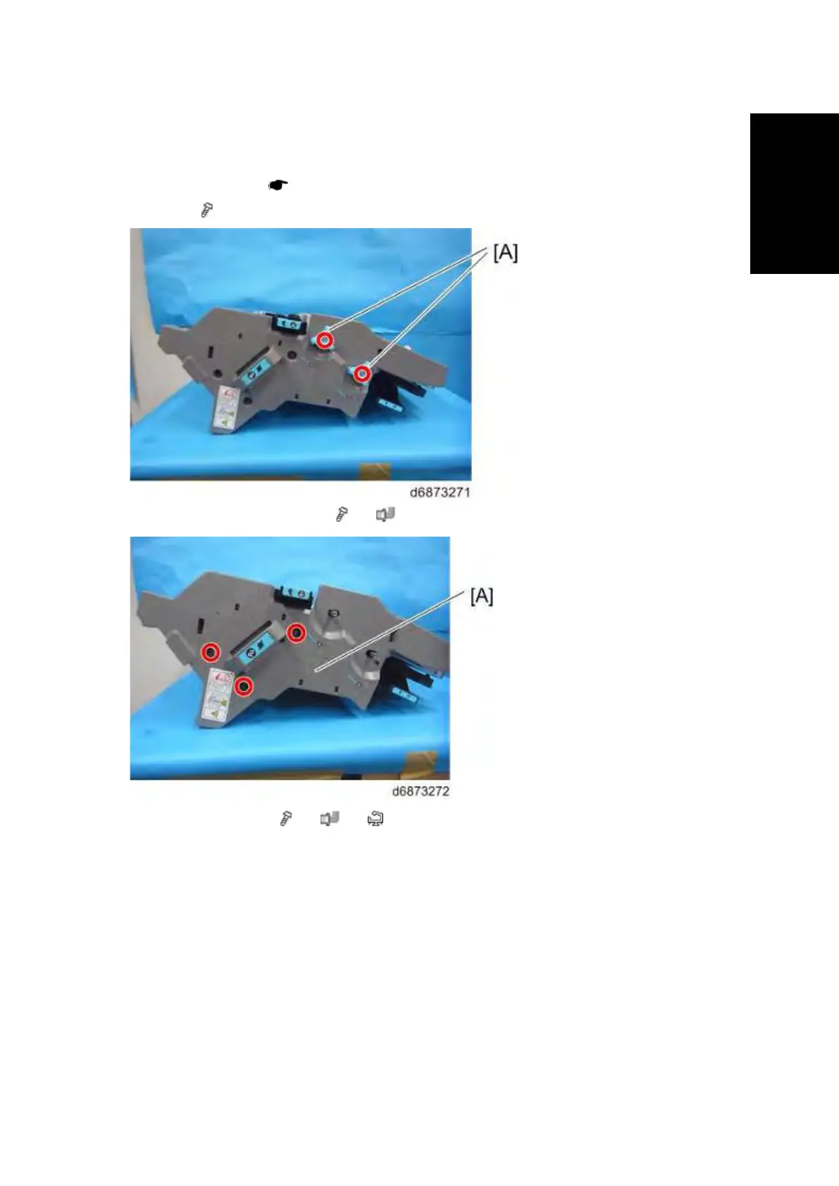 Page #2094 background image