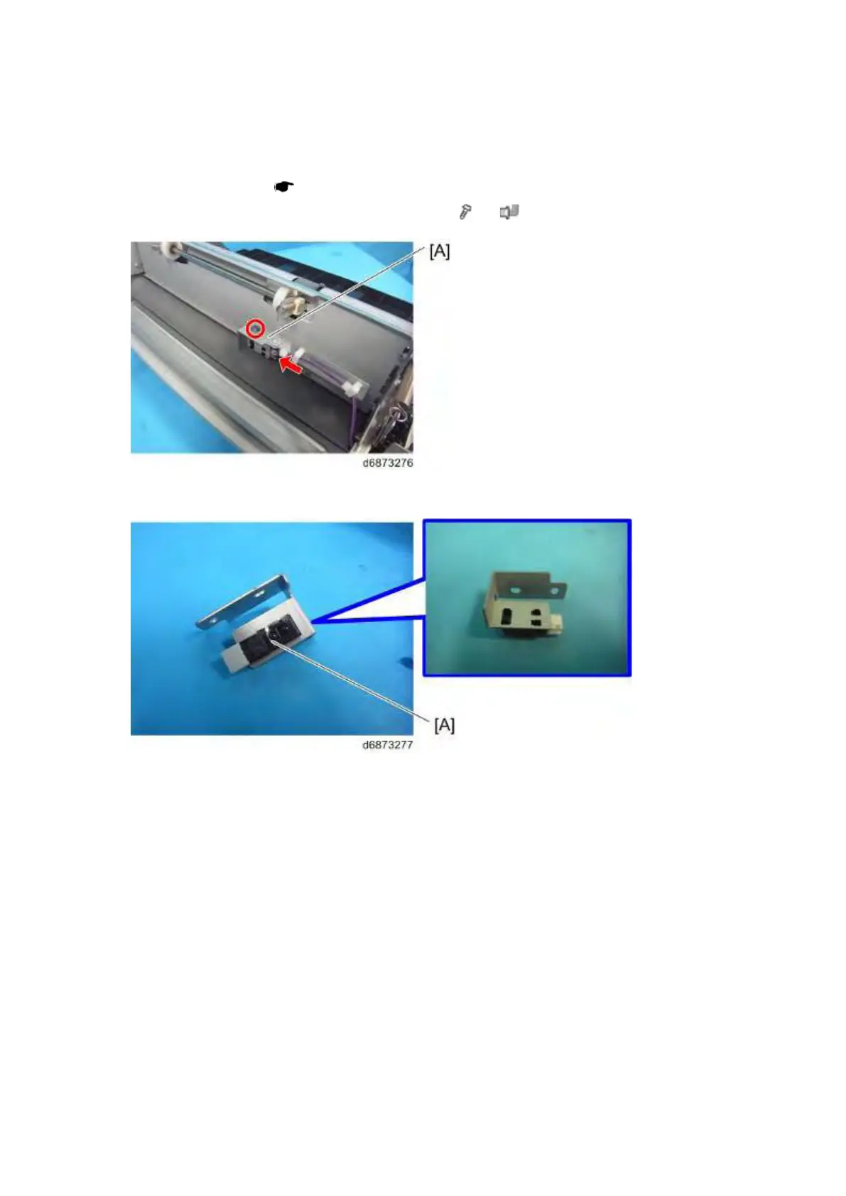 Page #2097 background image
