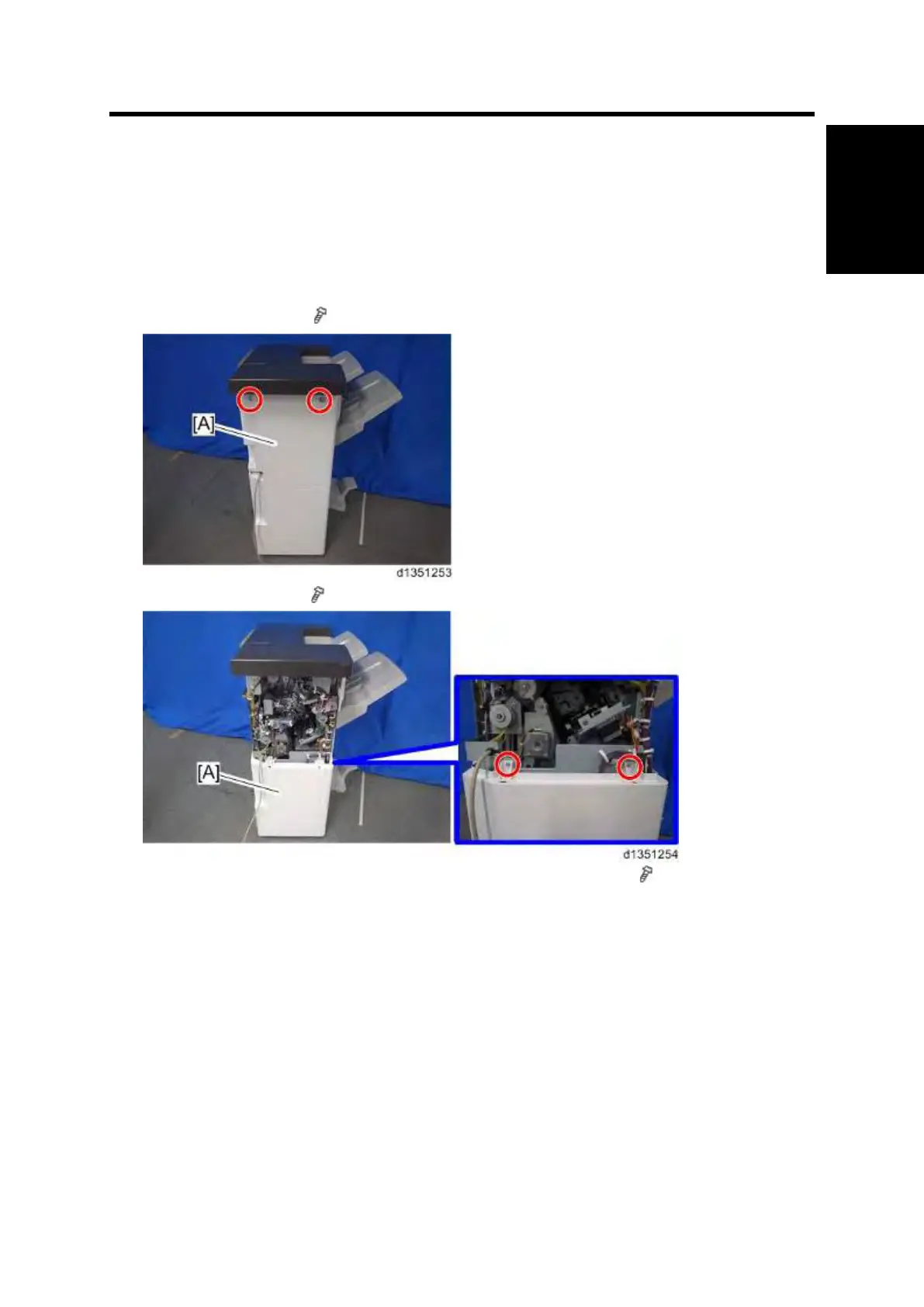 Page #2134 background image
