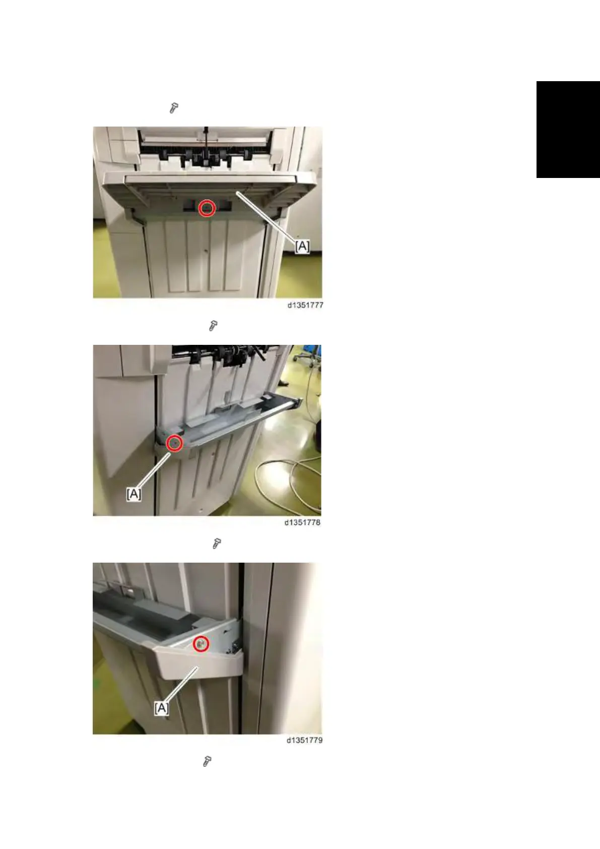 Page #2142 background image
