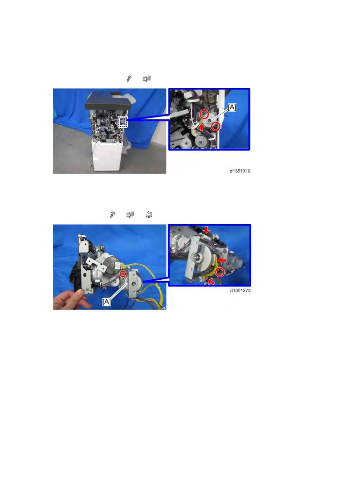 Page #2153 background image