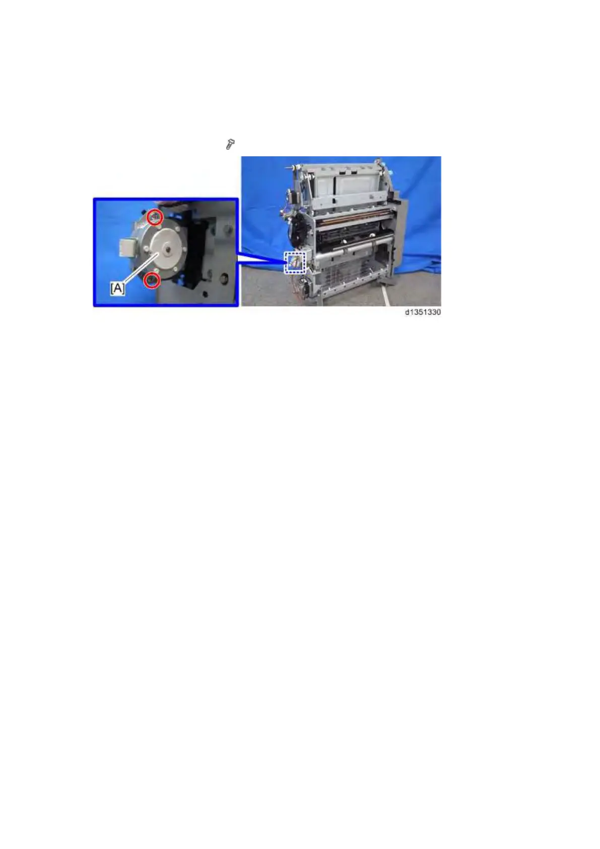 Page #2165 background image