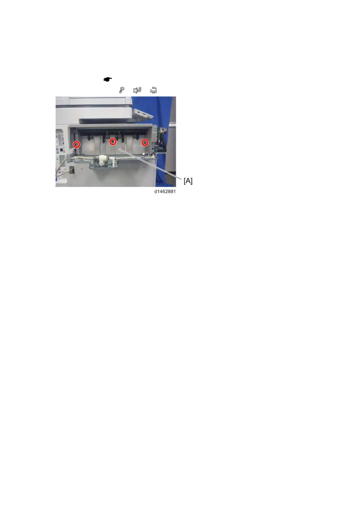 Page #2184 background image