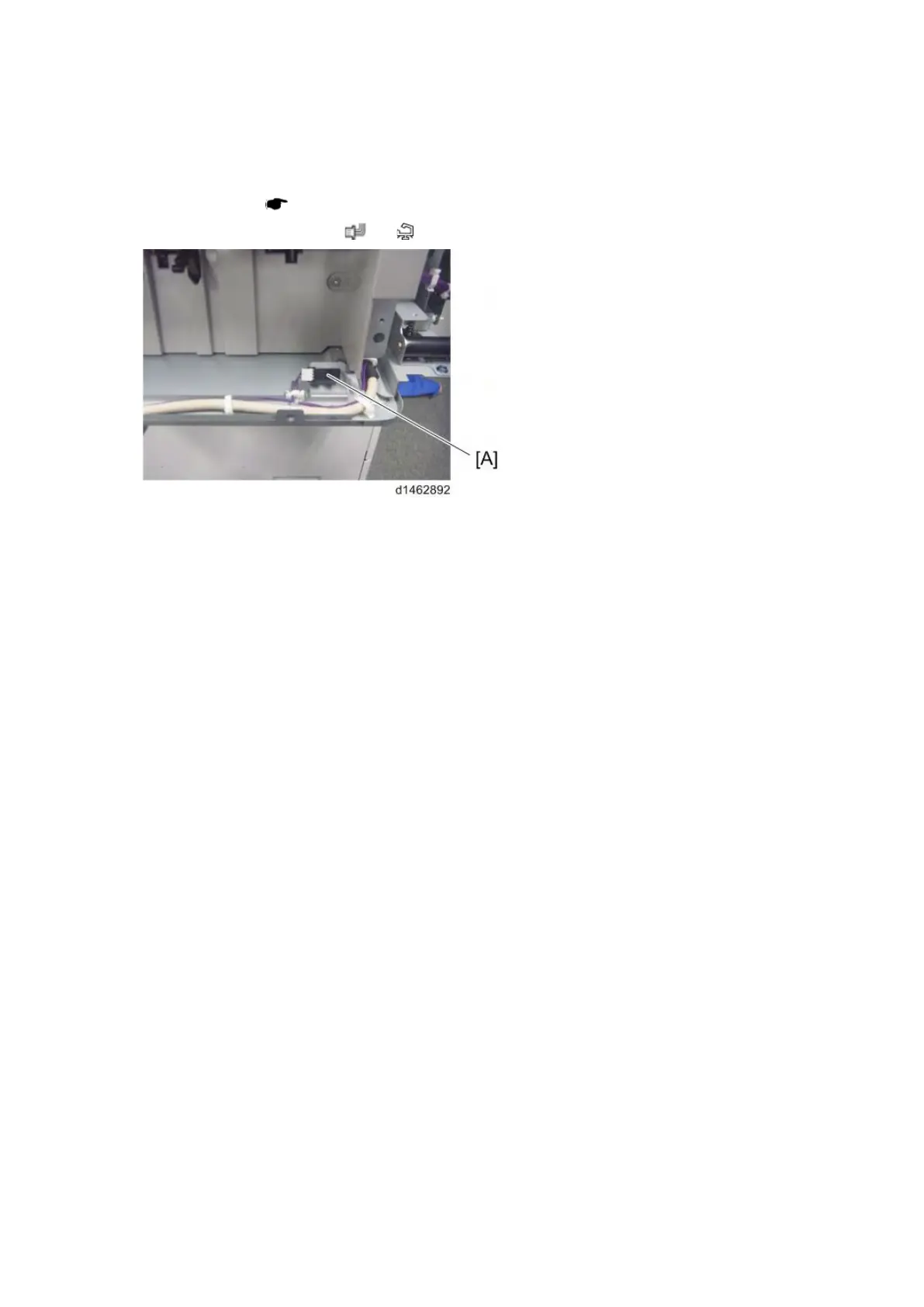 Page #2190 background image