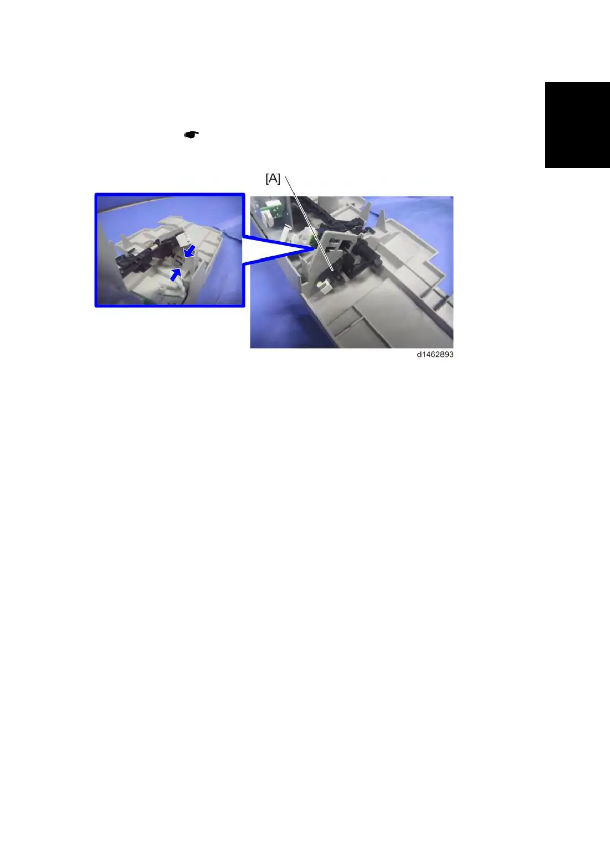 Page #2191 background image