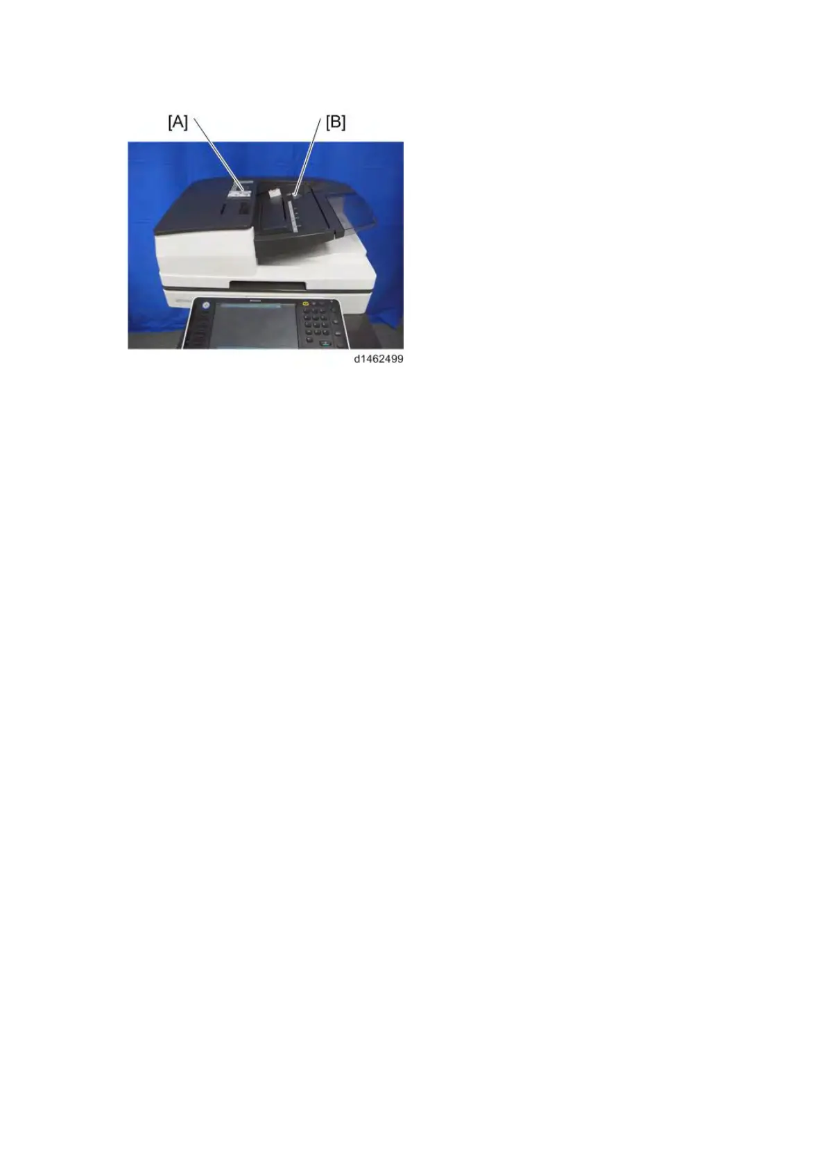 Page #137 background image
