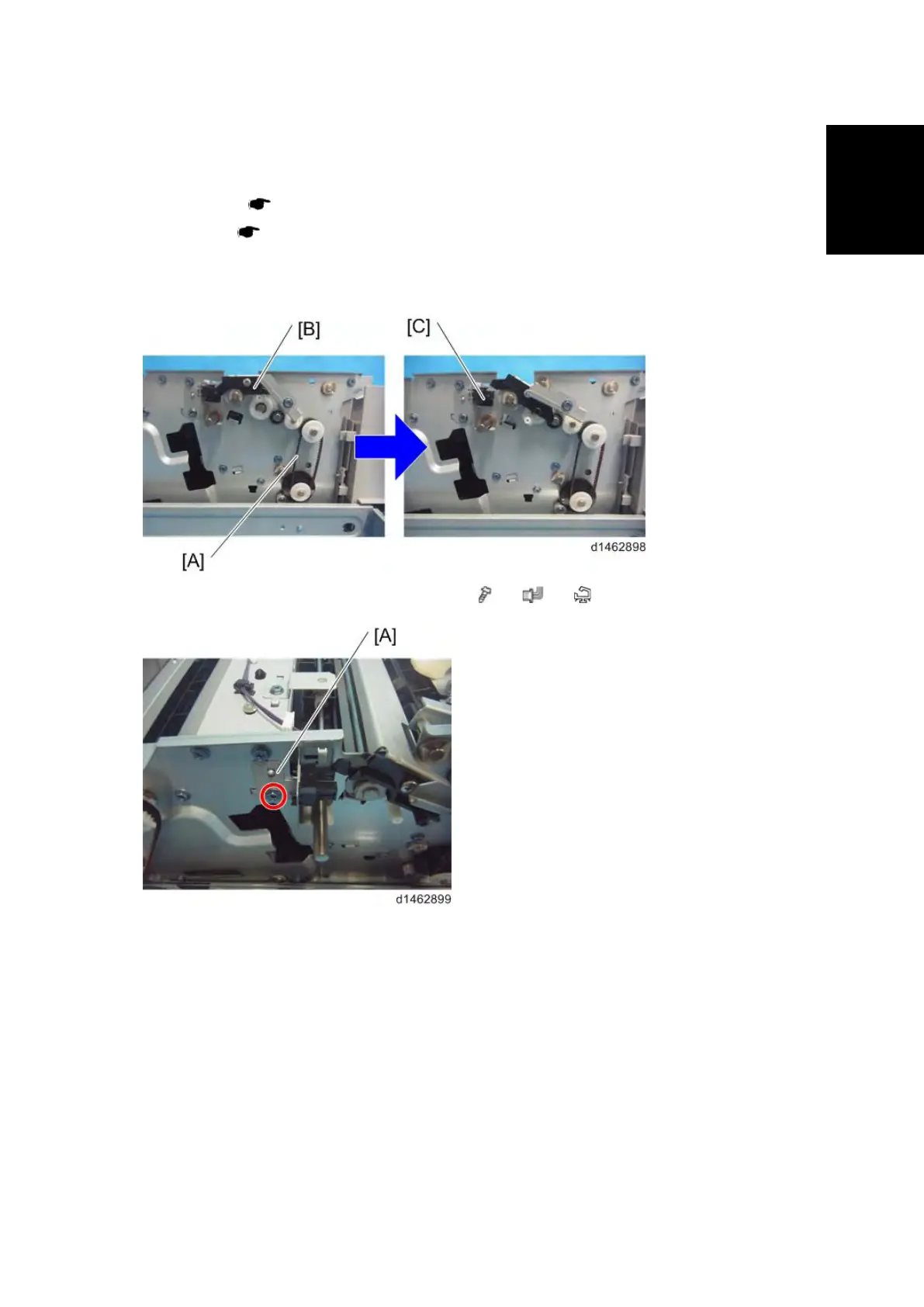 Page #2195 background image