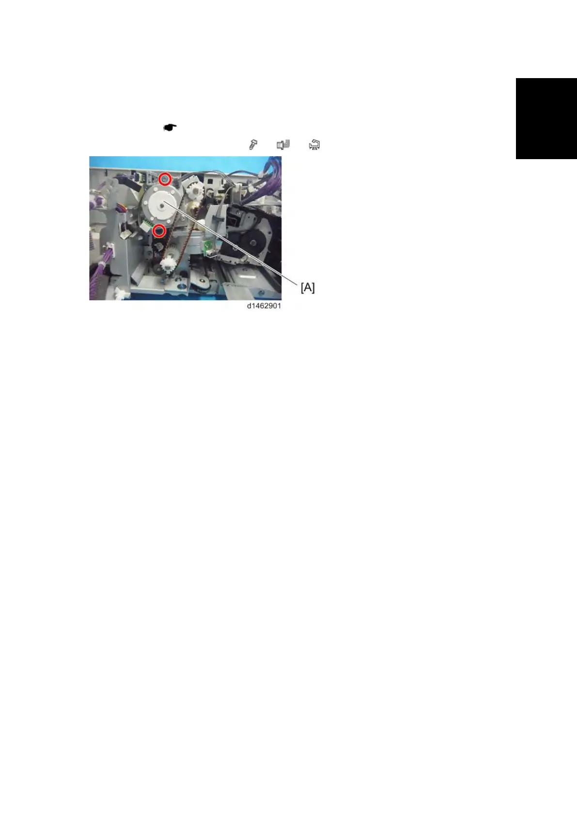 Page #2197 background image
