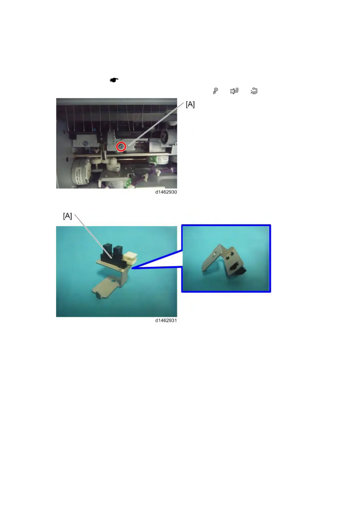 Page #2212 background image
