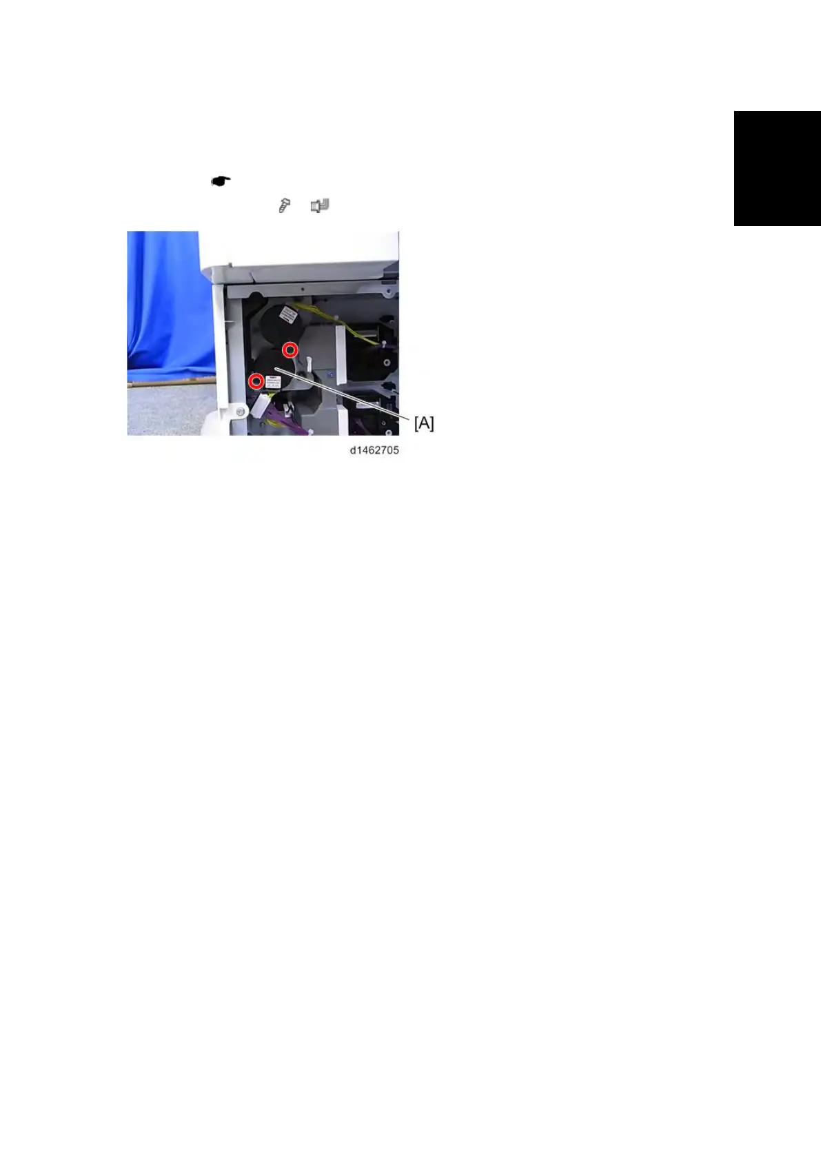 Page #2248 background image