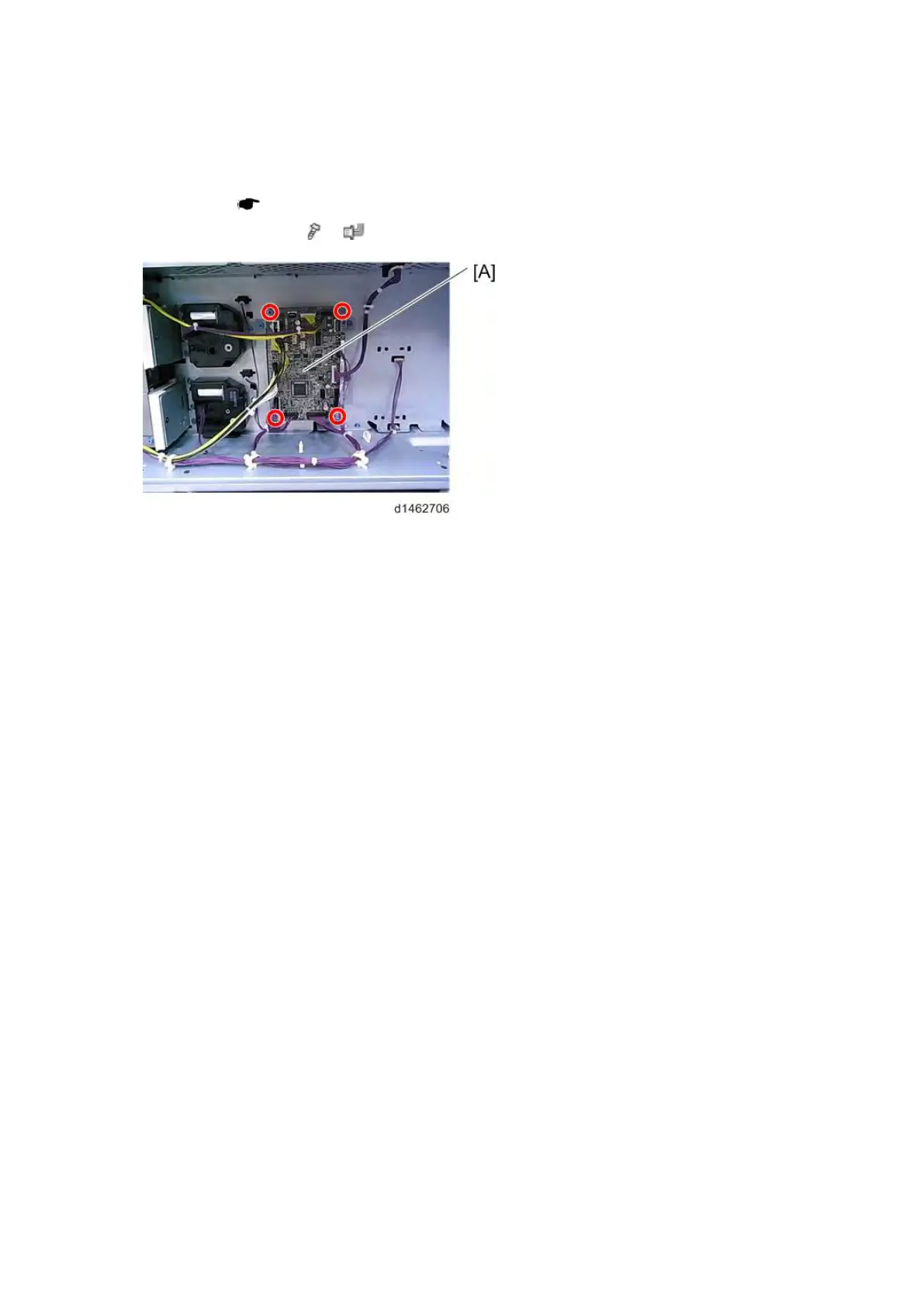 Page #2249 background image