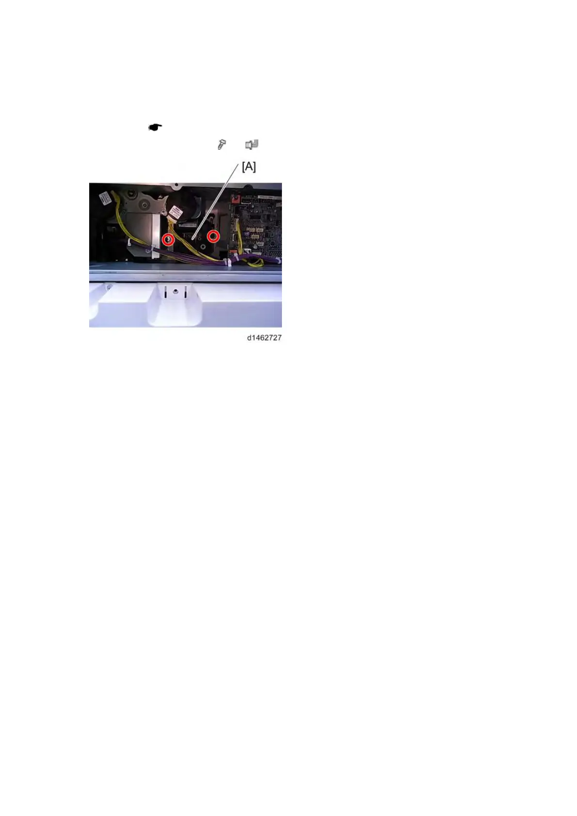 Page #2268 background image