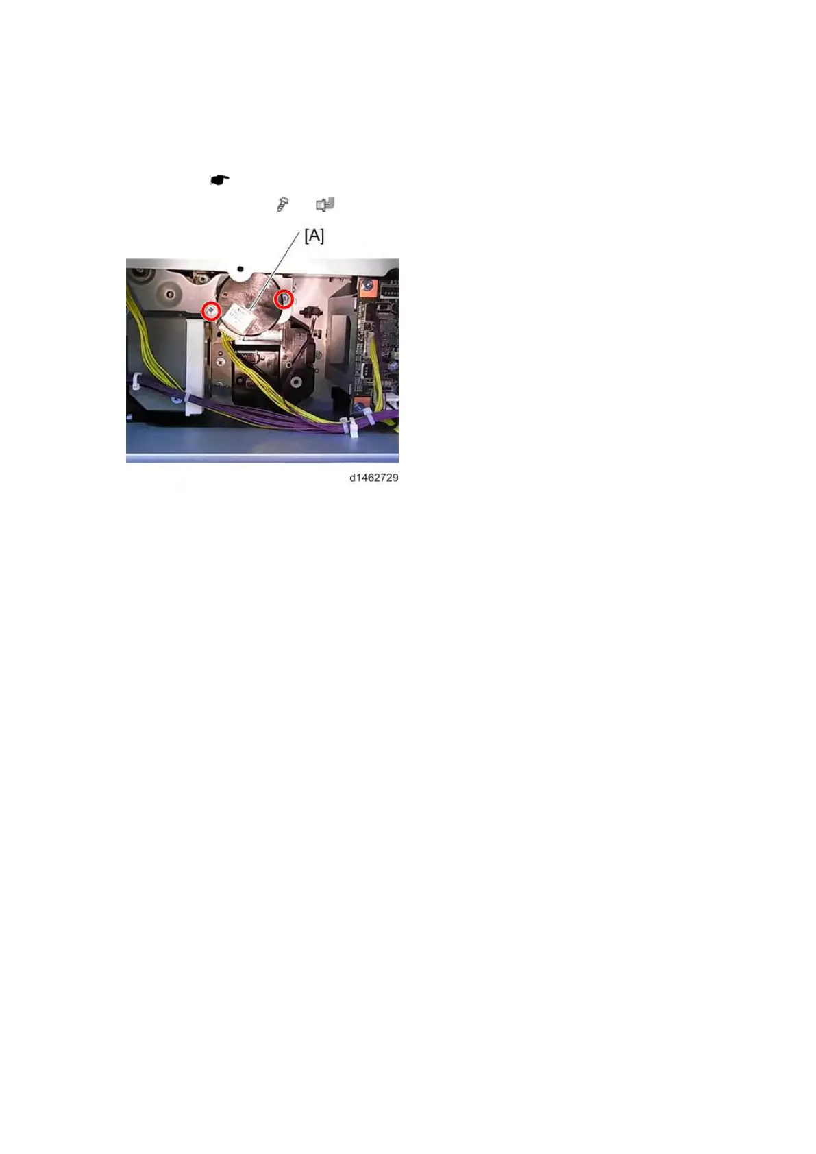 Page #2270 background image