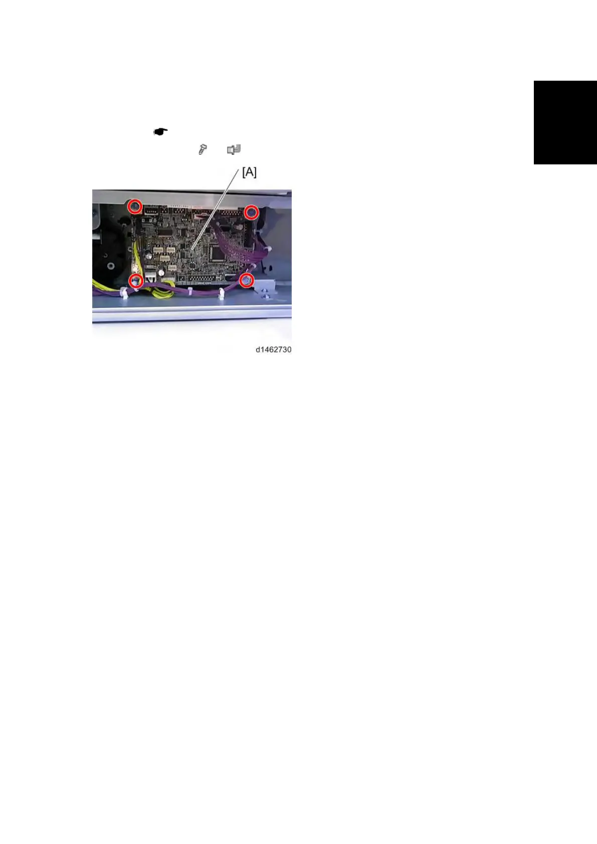Page #2271 background image