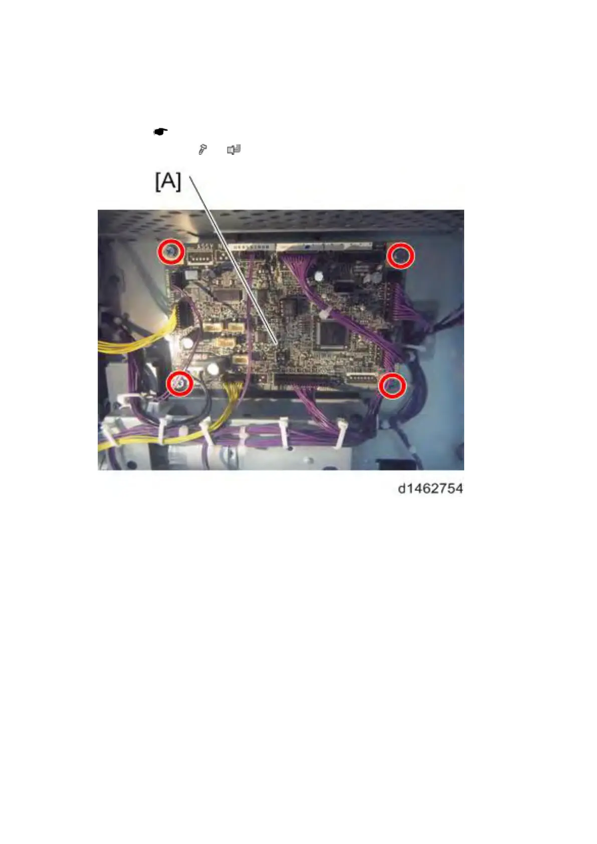 Page #2292 background image