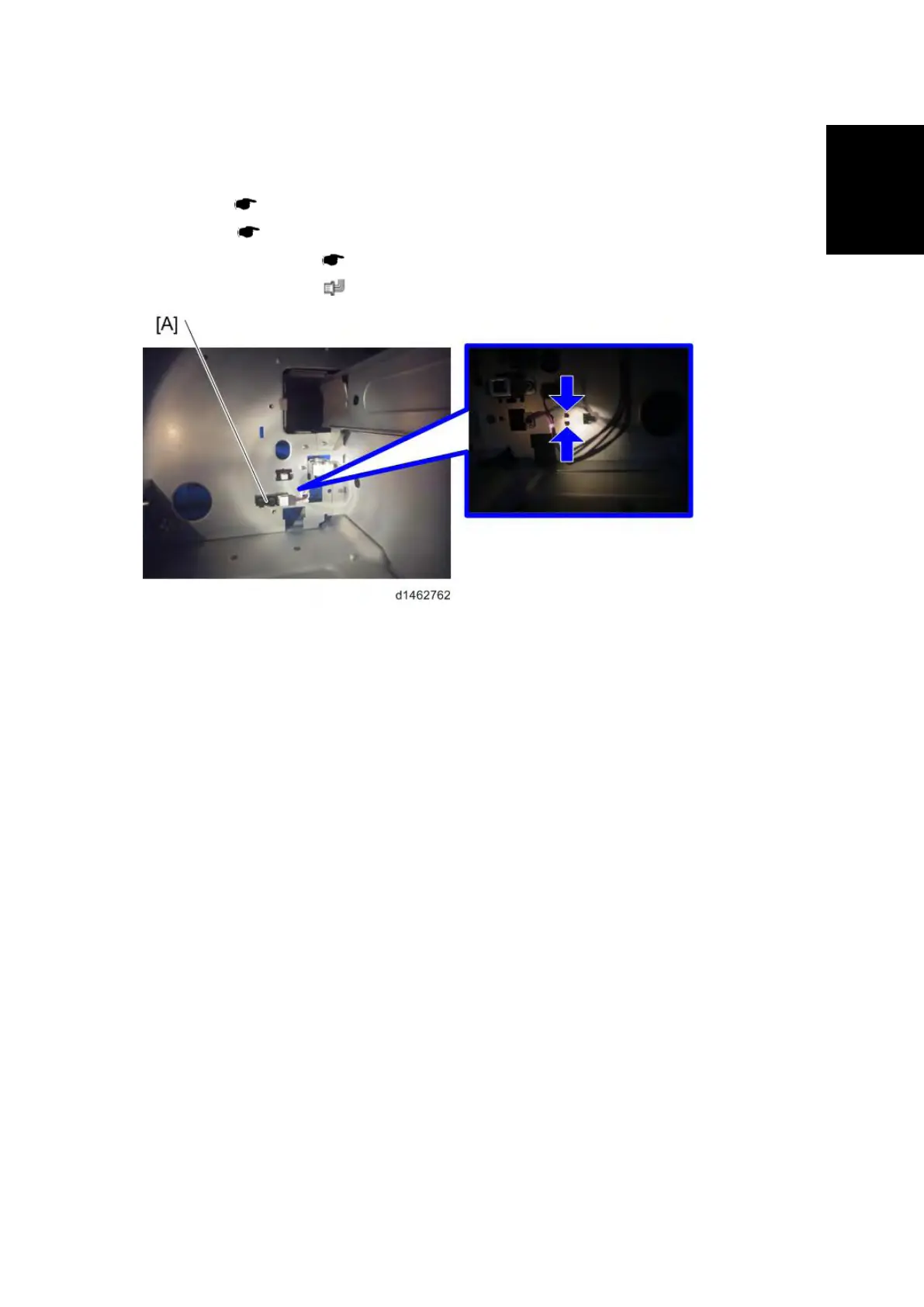 Page #2295 background image