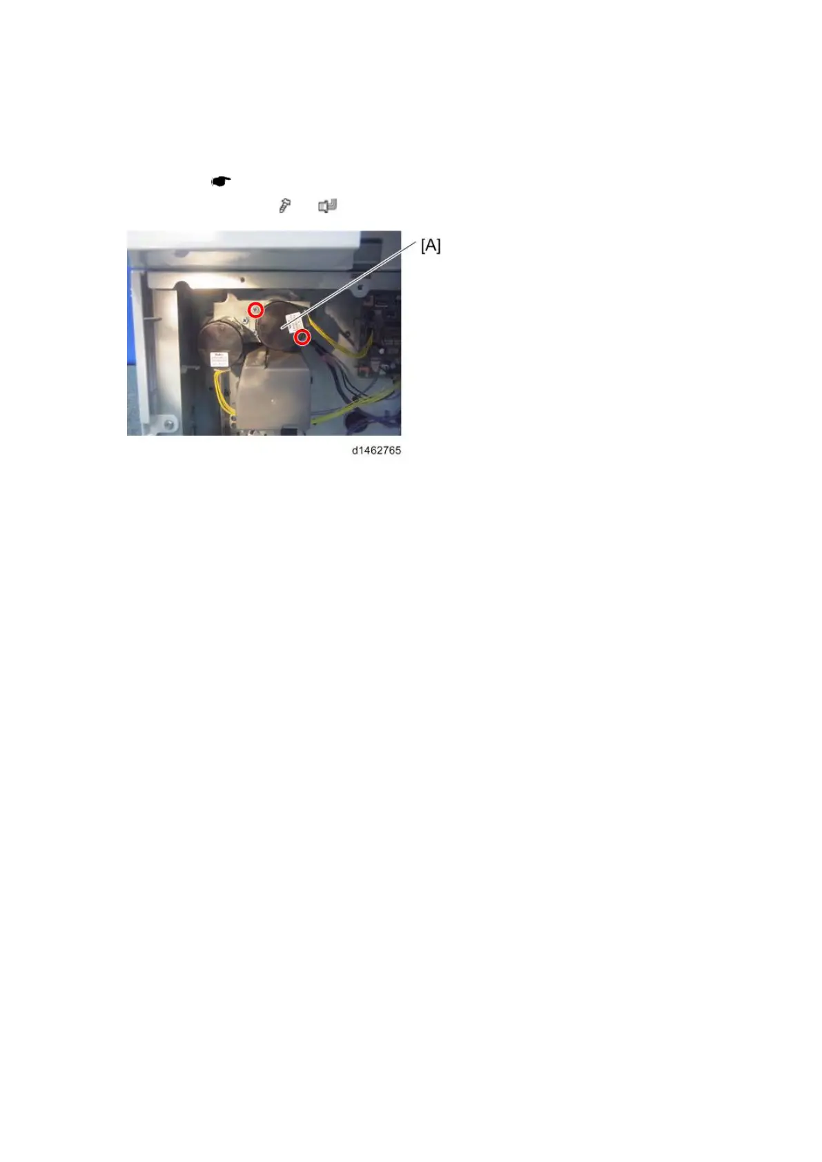 Page #2302 background image