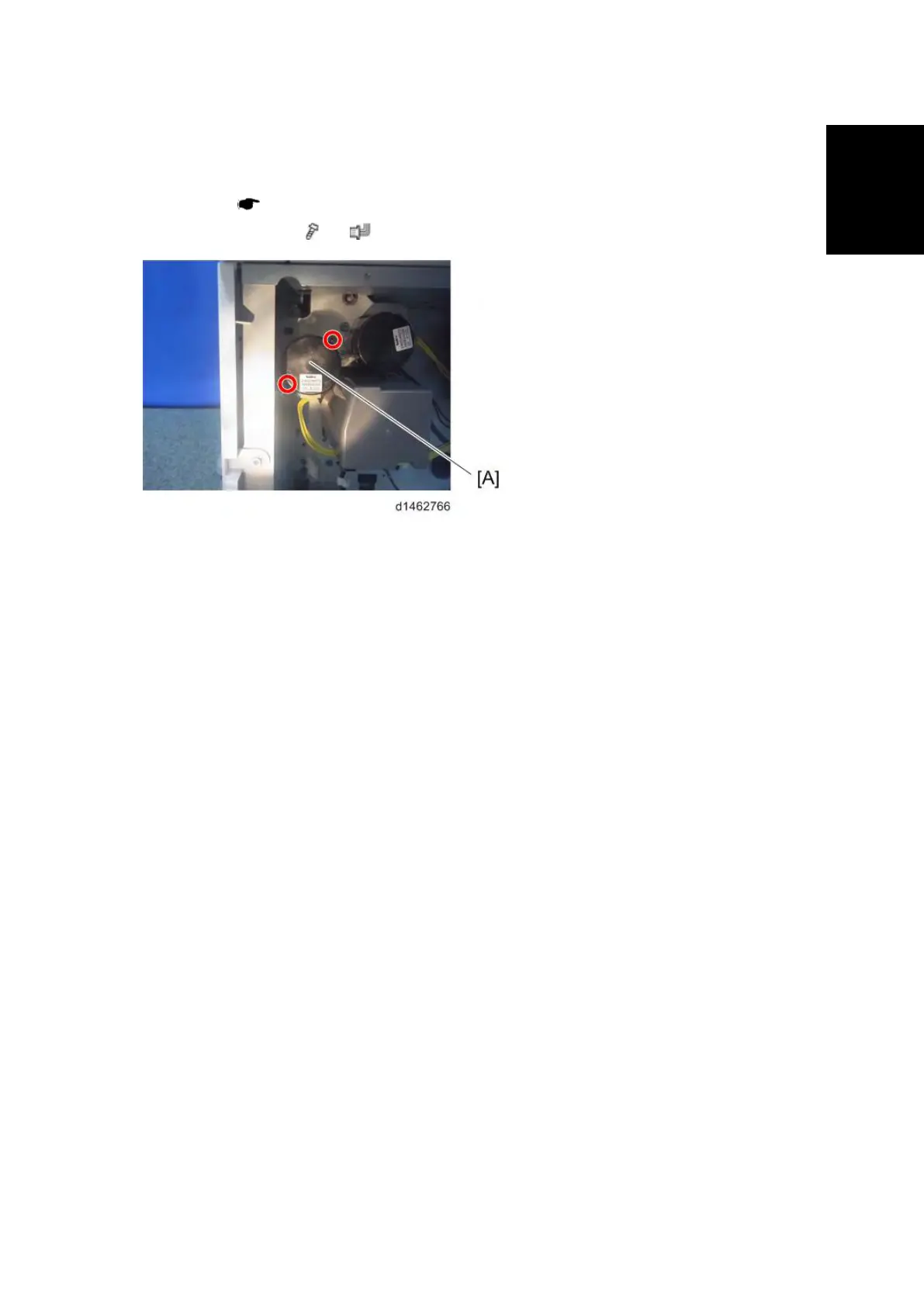 Page #2303 background image