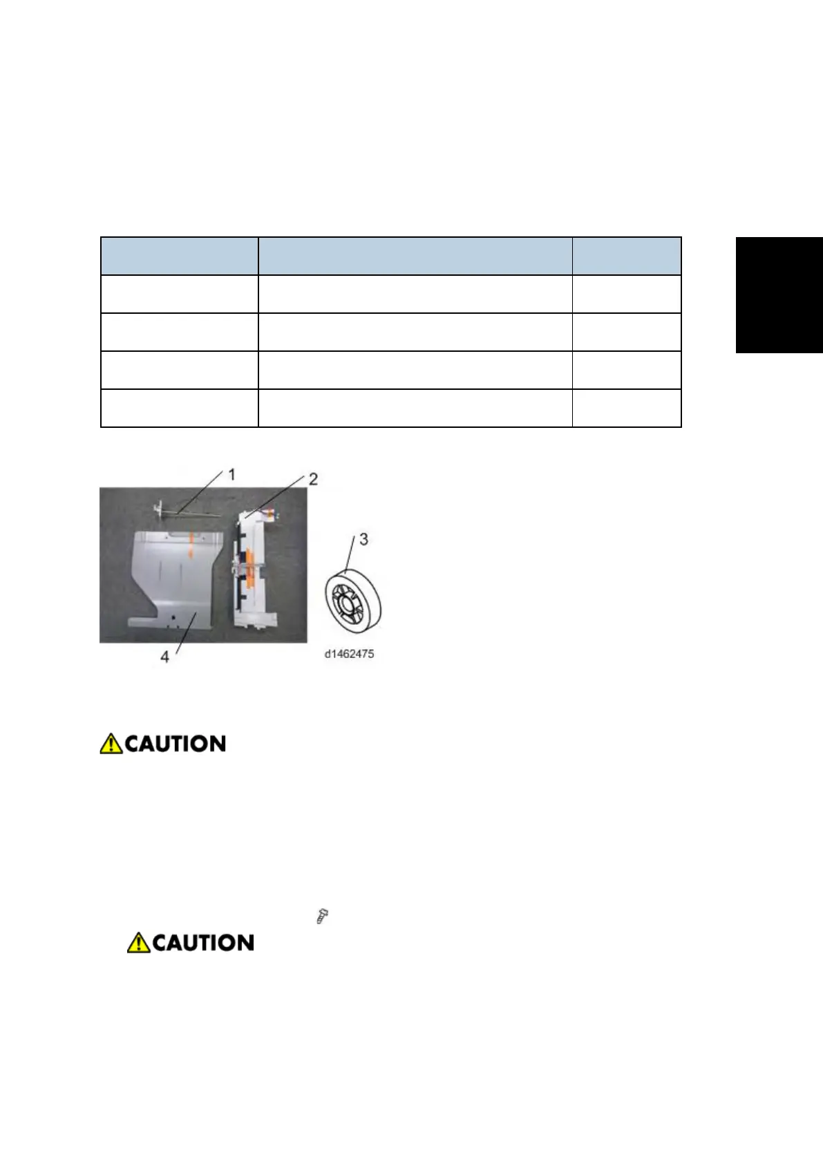 Page #144 background image