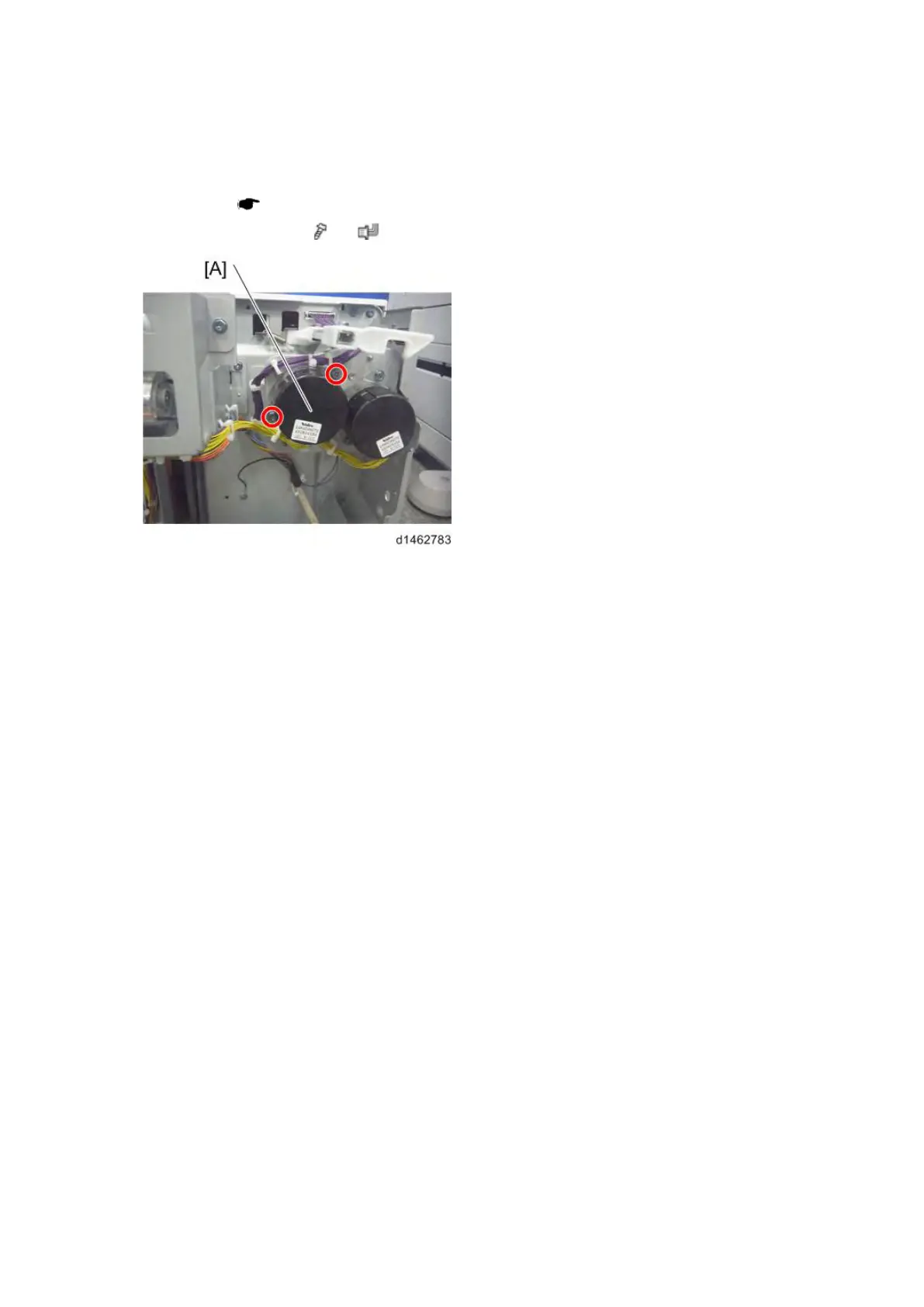 Page #2323 background image