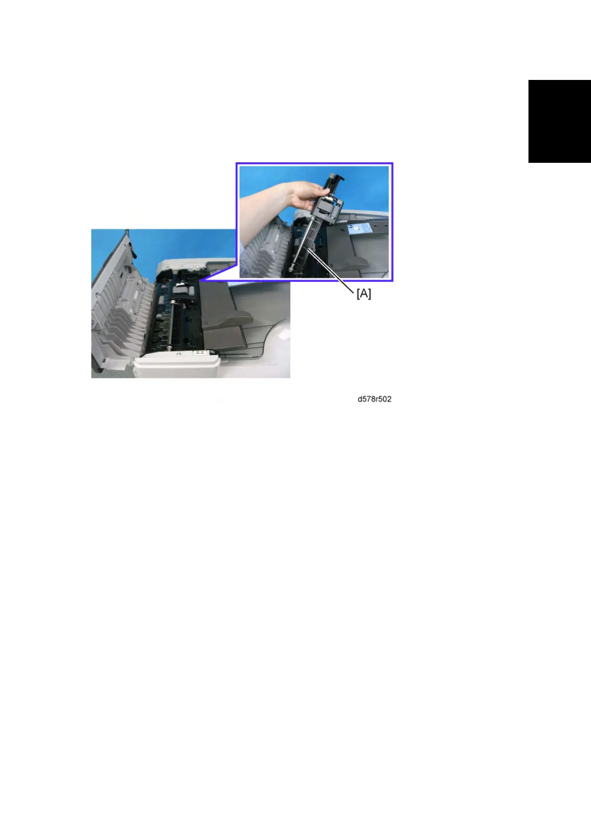 Page #2354 background image