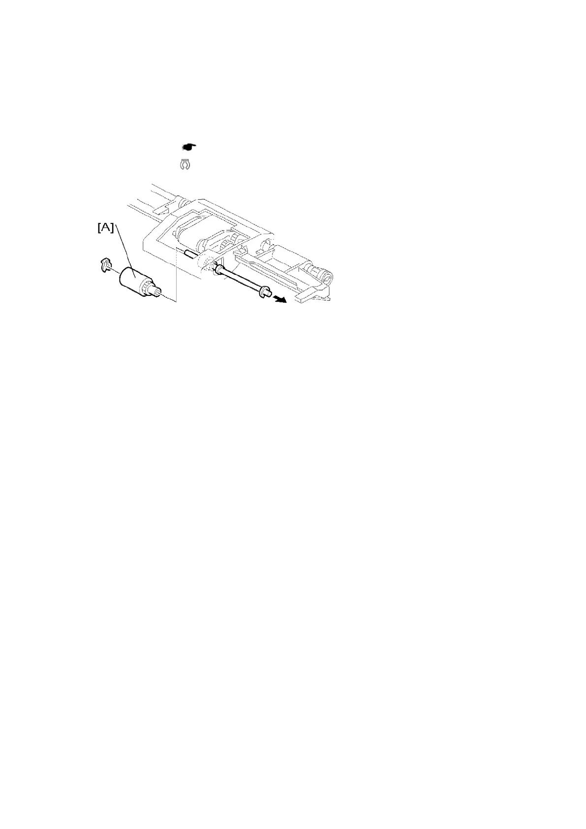 Page #2355 background image