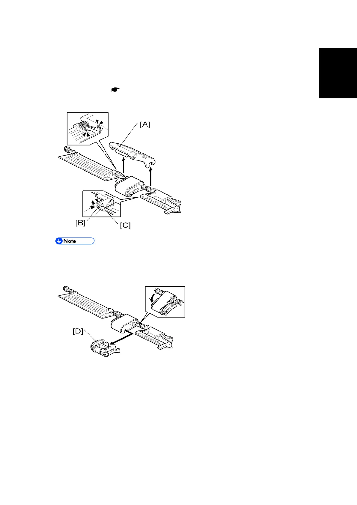 Page #2356 background image