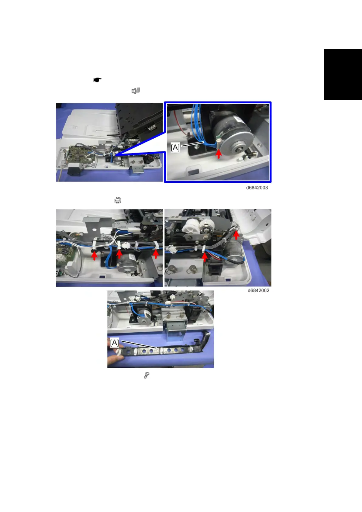 Page #2370 background image