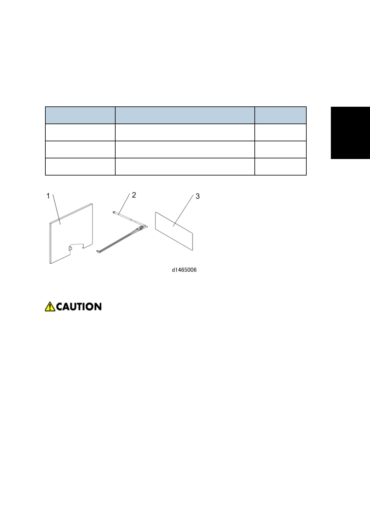 Page #150 background image
