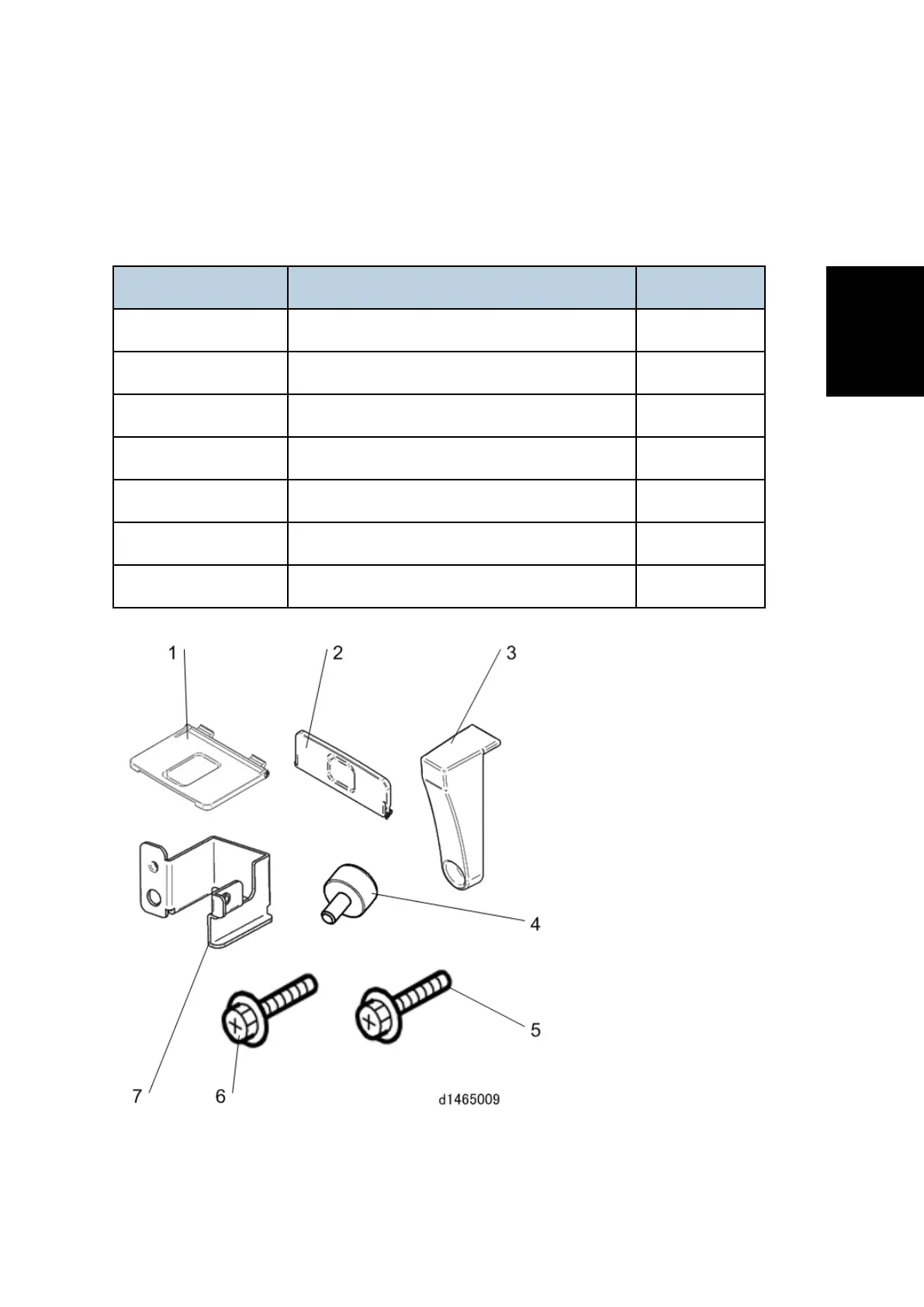 Page #154 background image