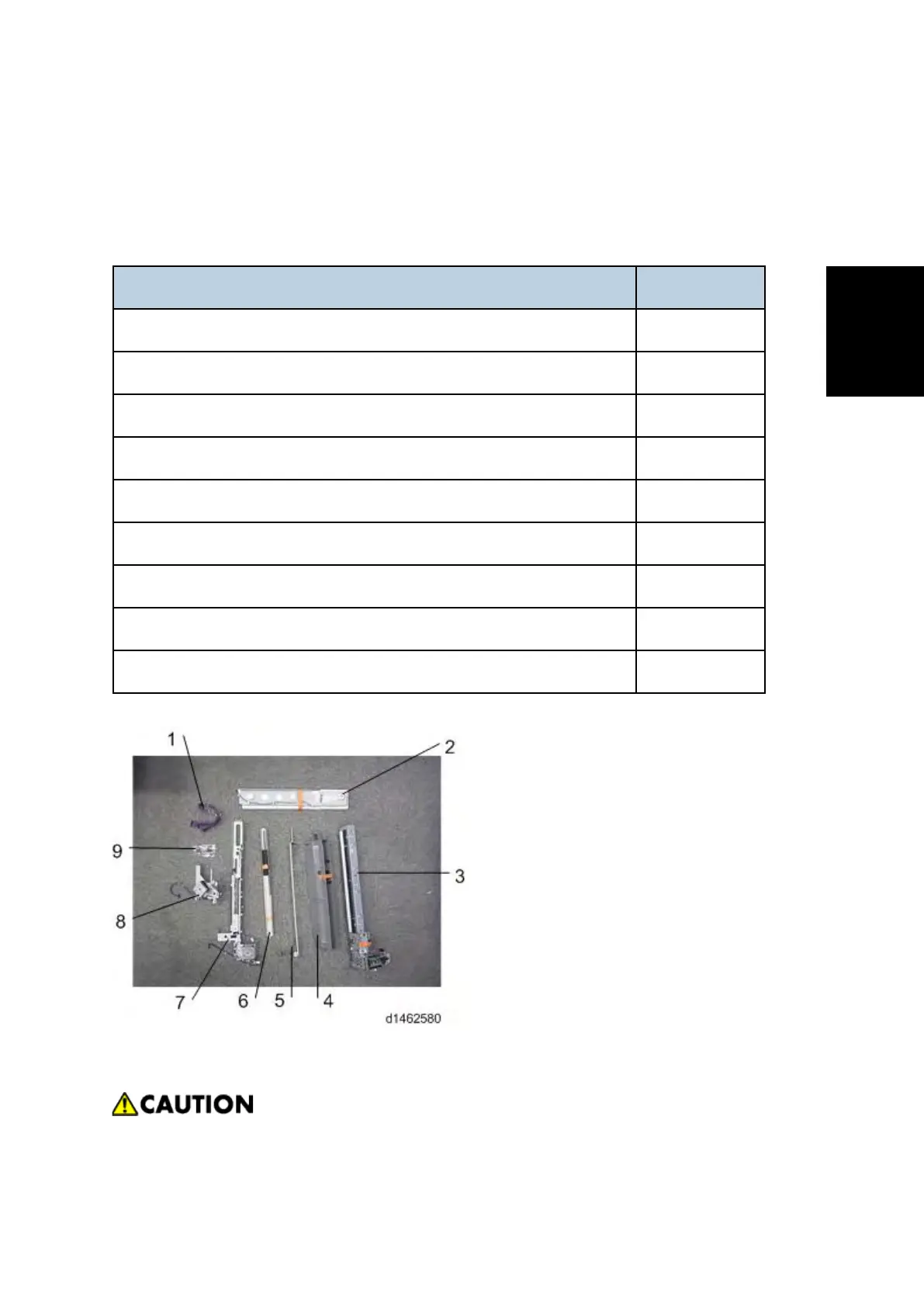 Page #182 background image