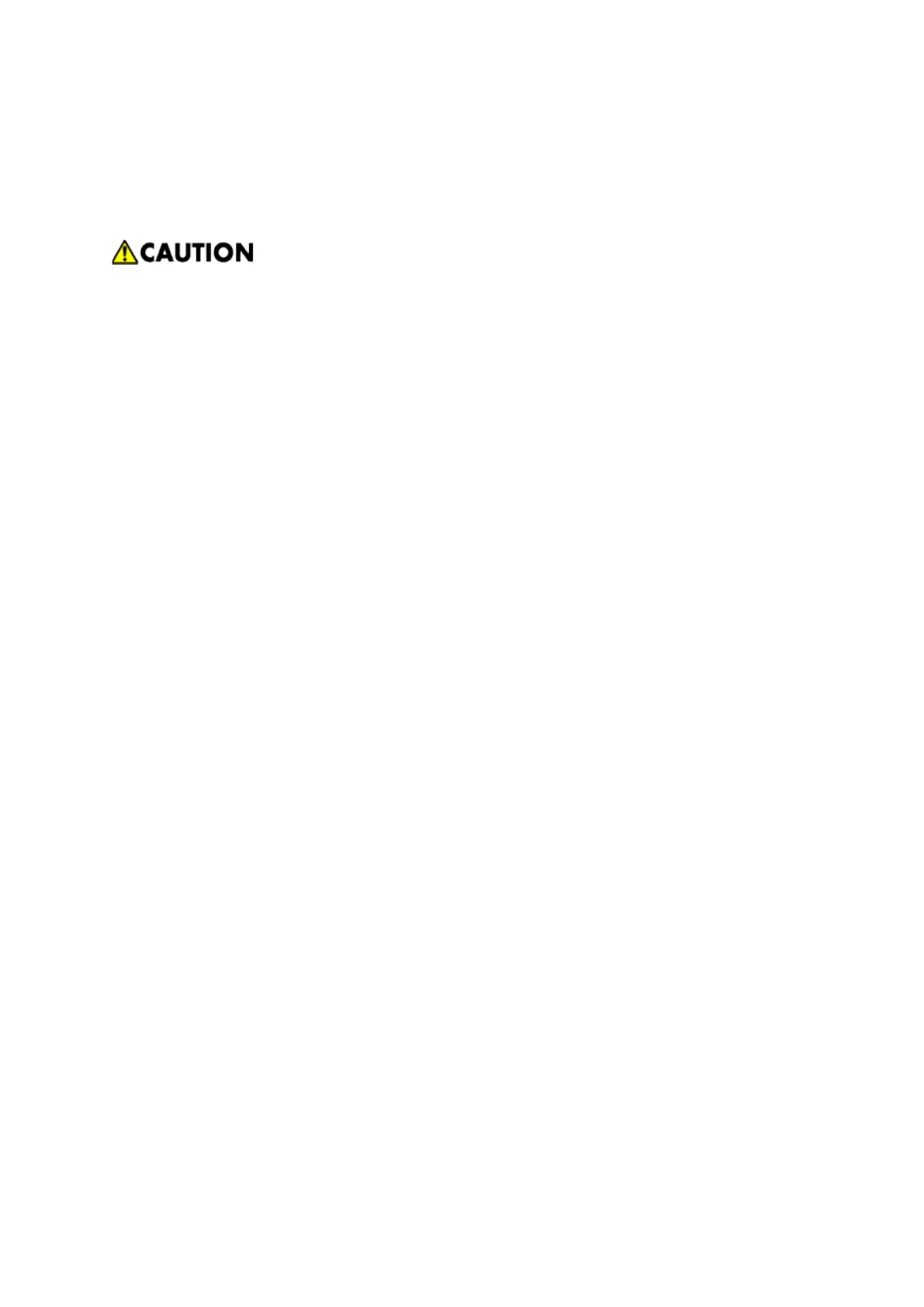 Page #209 background image