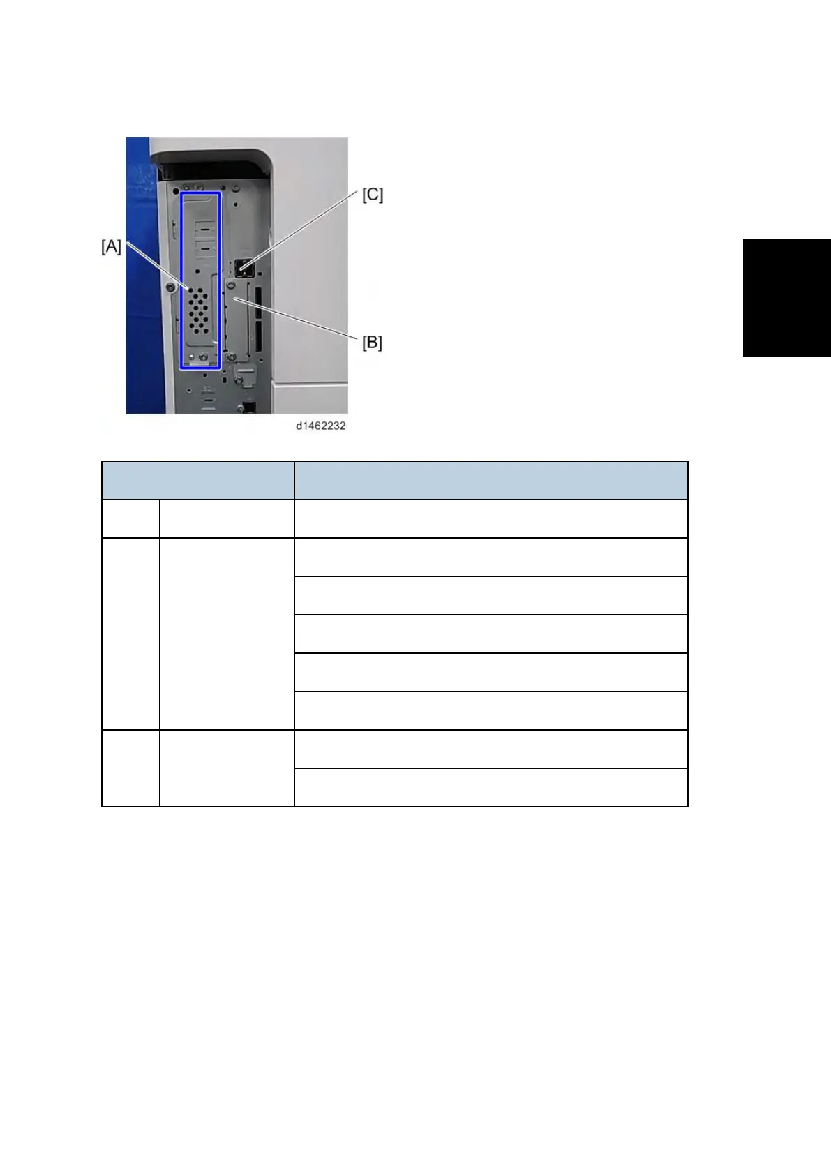 Page #212 background image