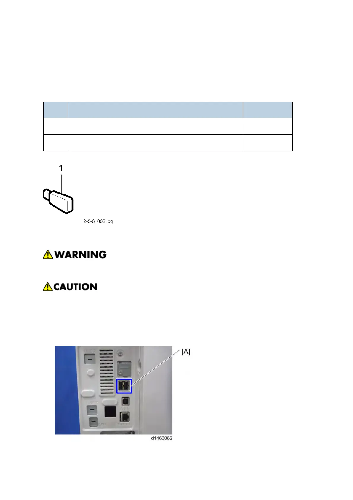 Page #219 background image