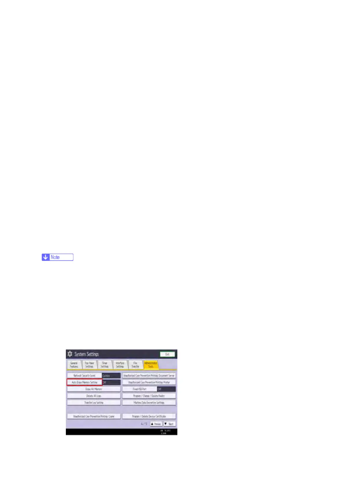 Page #227 background image