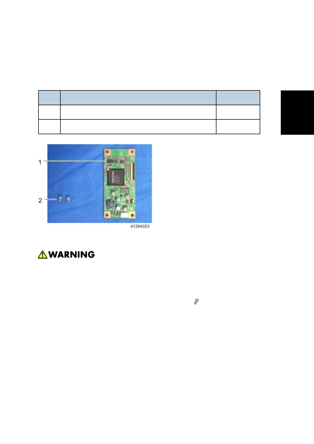 Page #230 background image