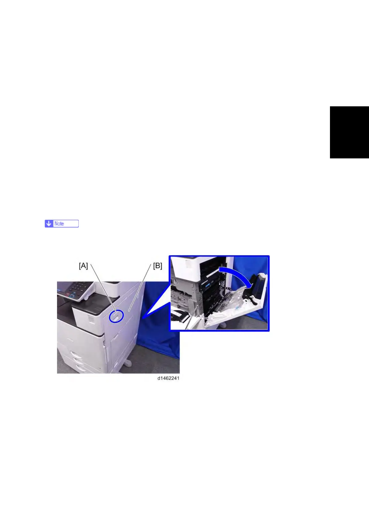 Page #242 background image