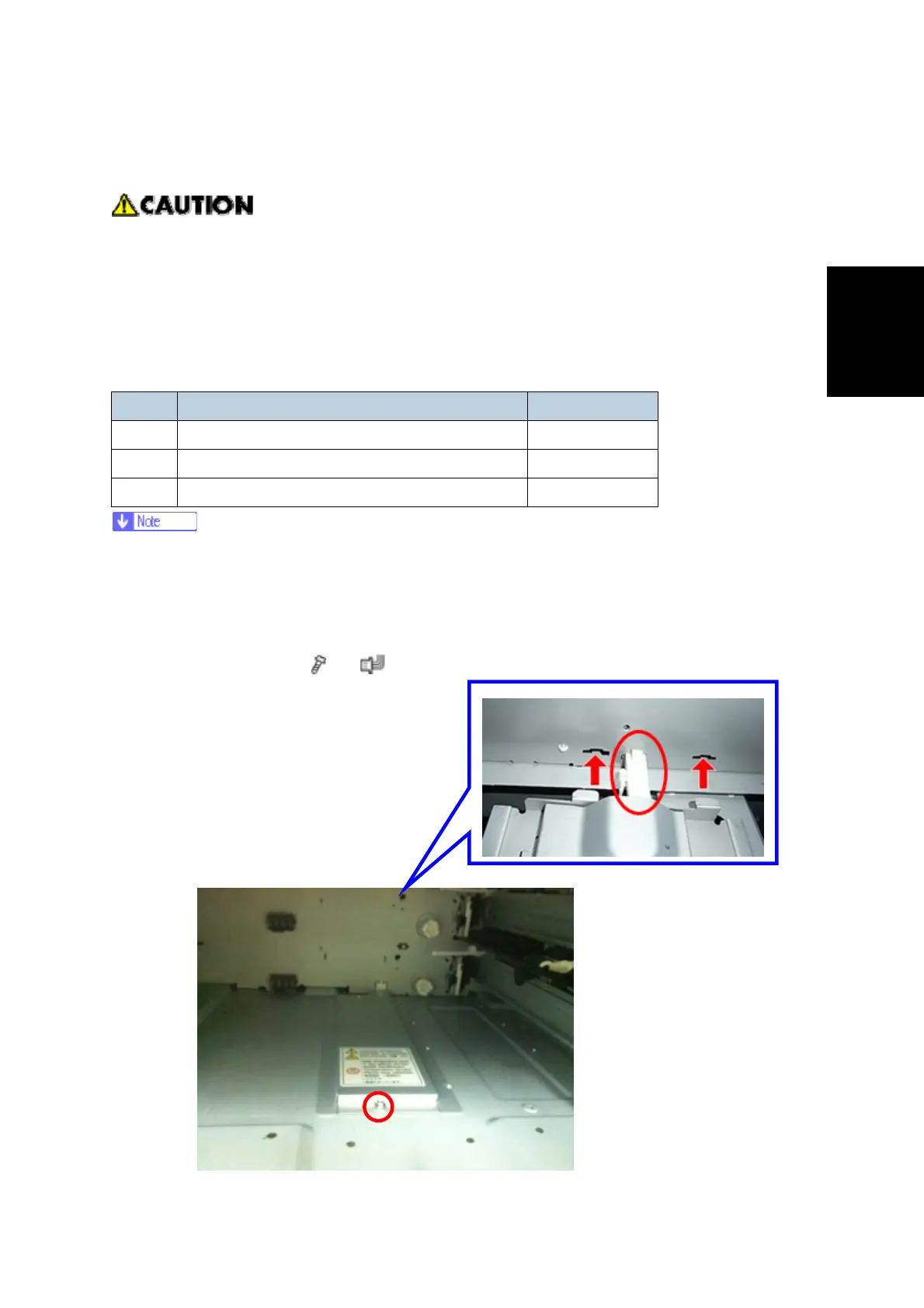 Page #274 background image