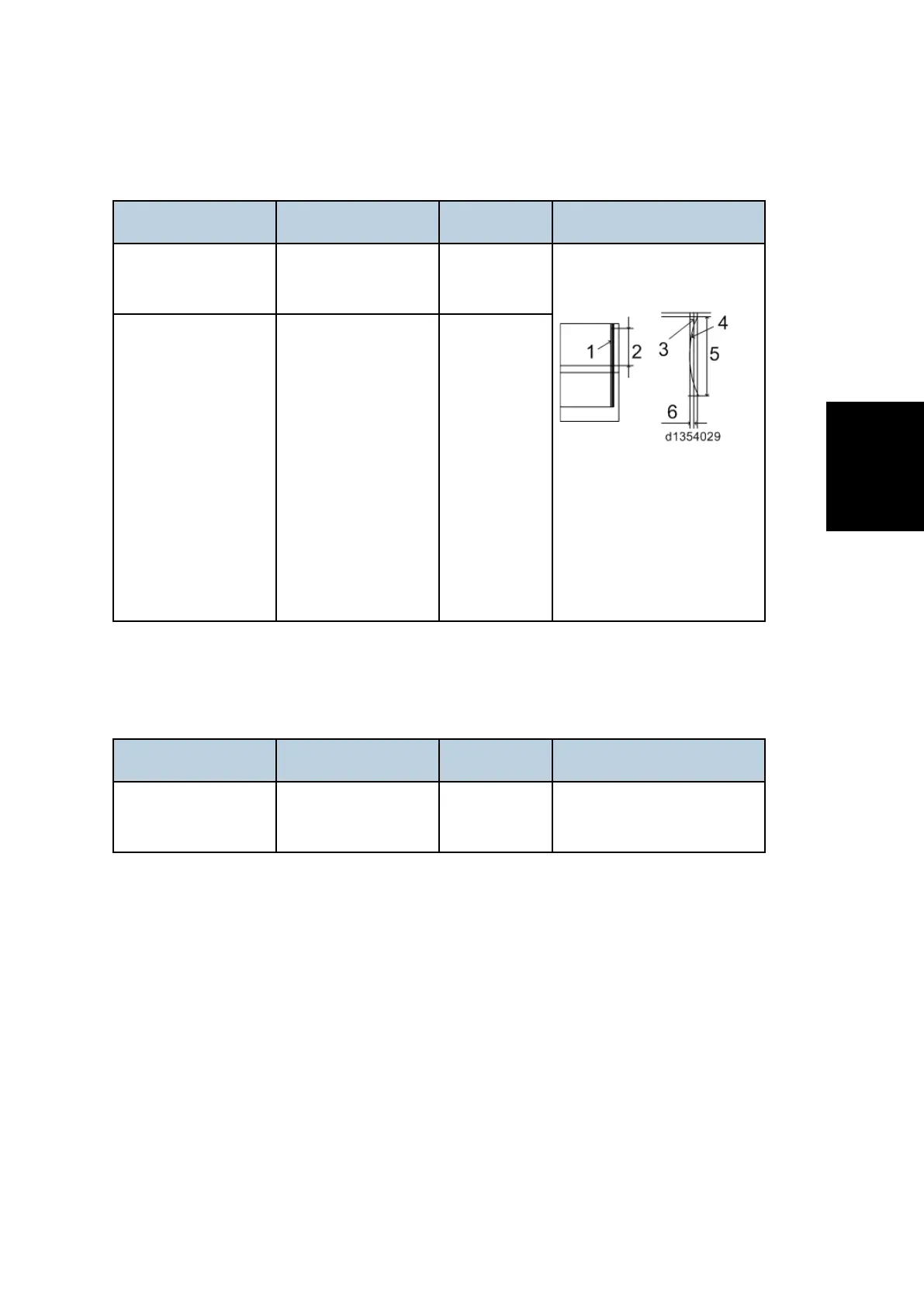 Page #289 background image