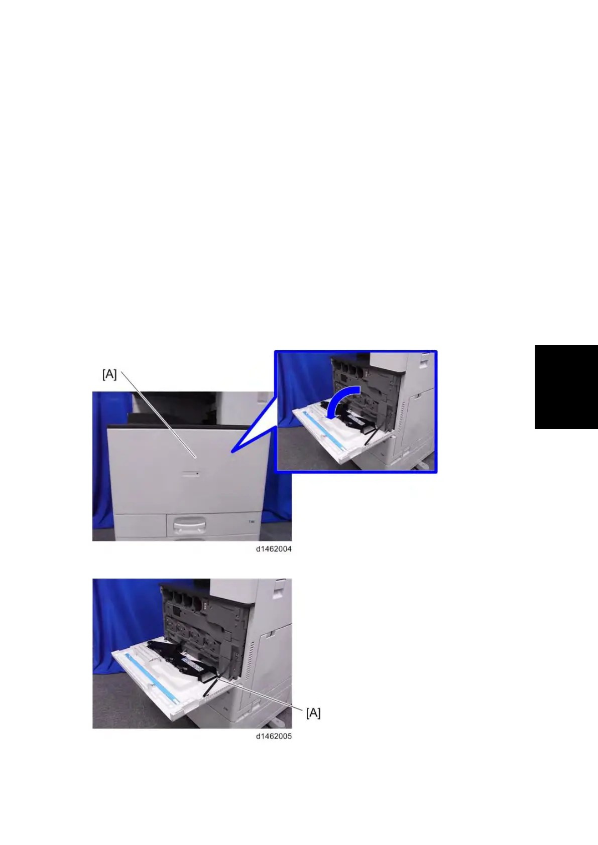 Page #299 background image