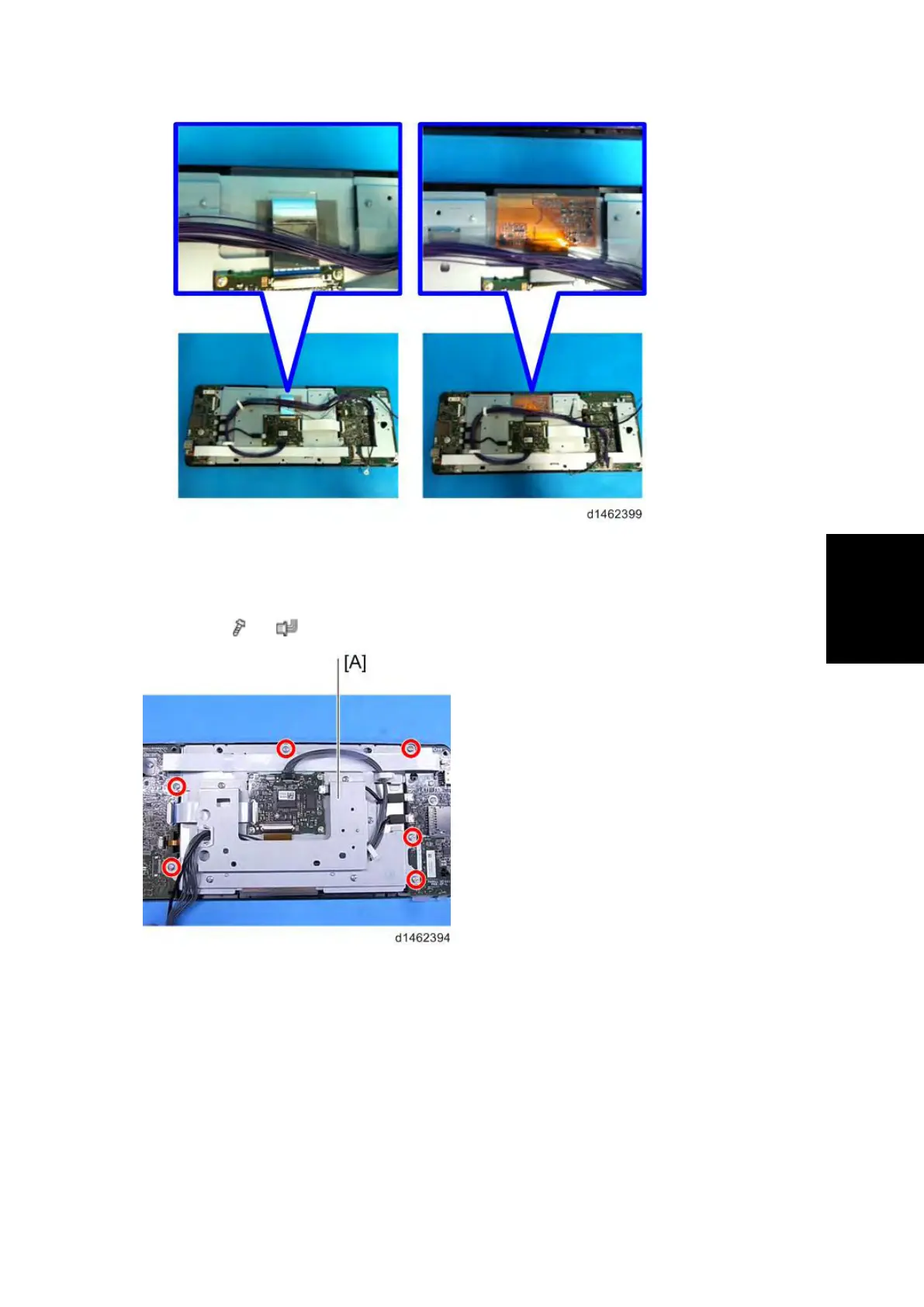 Page #319 background image