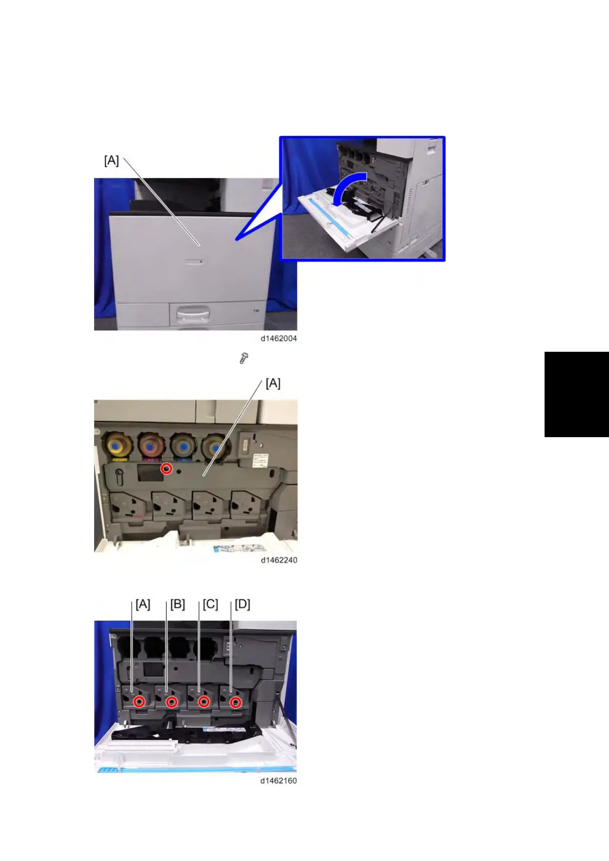 Page #353 background image